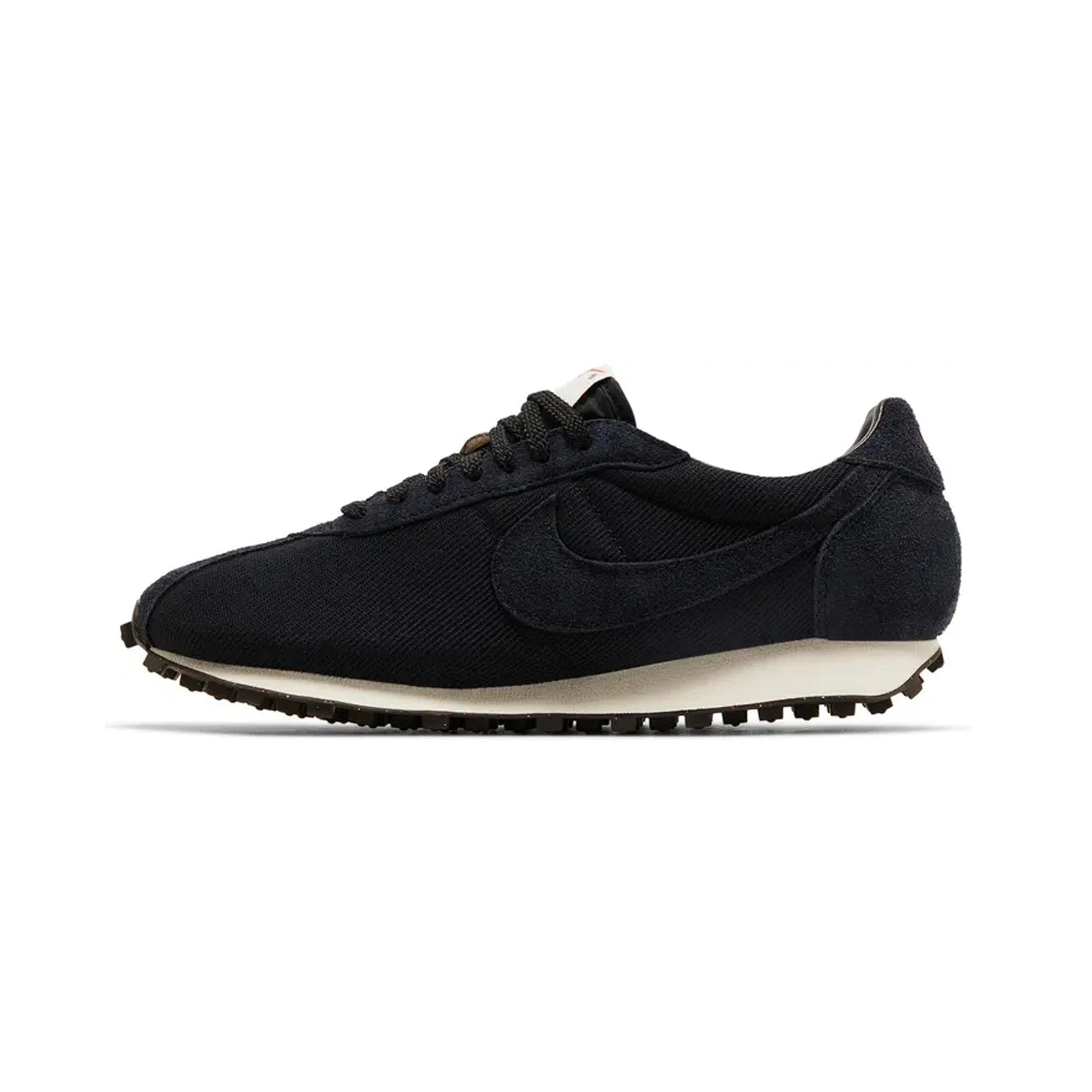 Nike LD - 1000 Black Velvet Brown (2024)