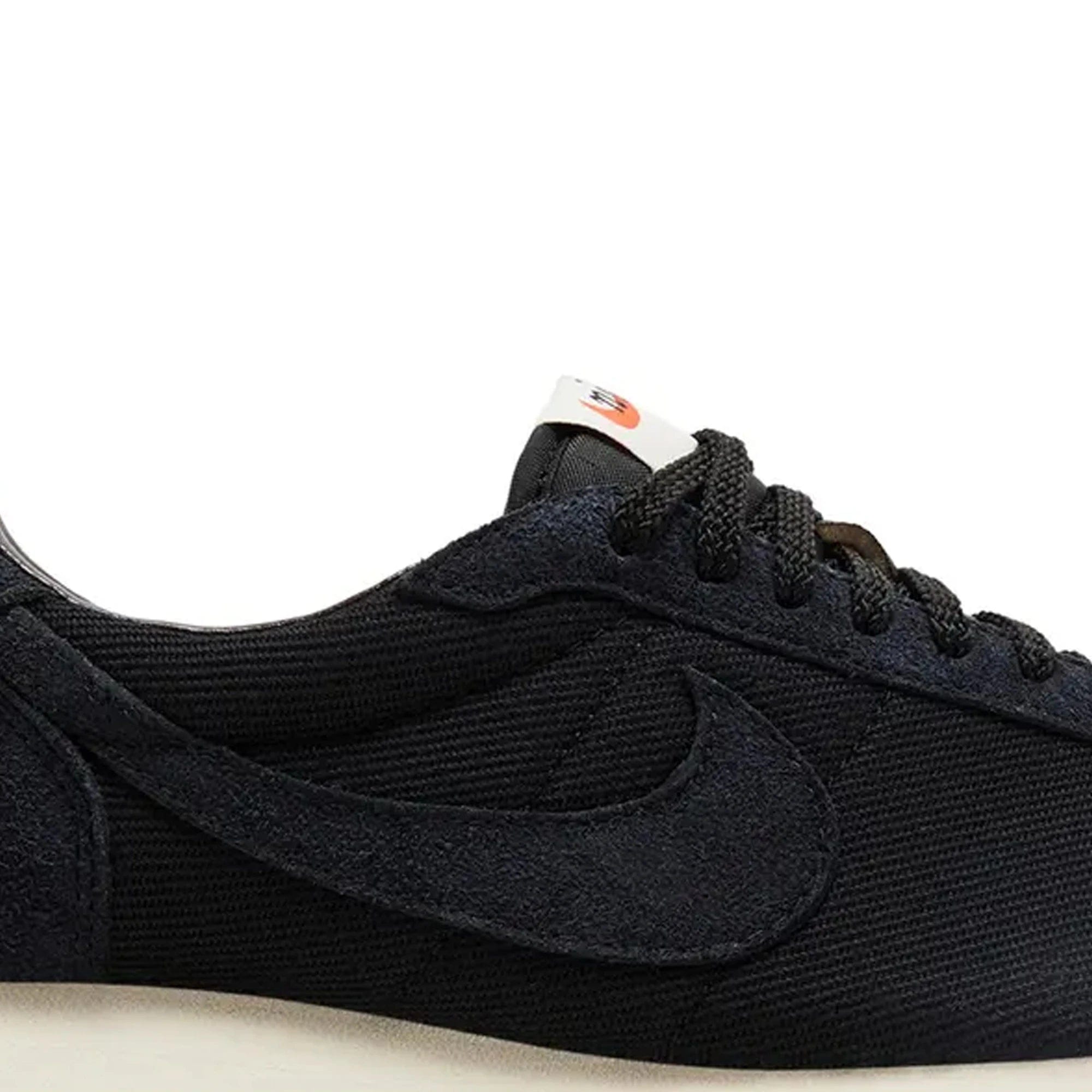 Nike LD - 1000 Black Velvet Brown (2024)