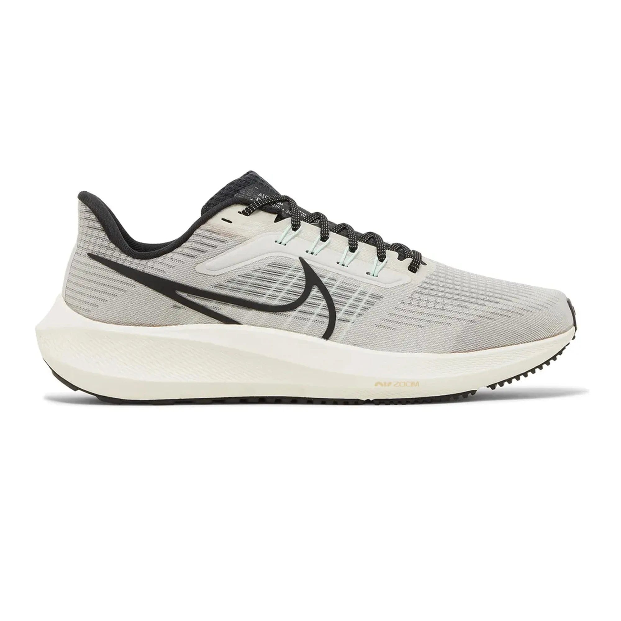 Nike Air Zoom Pegasus 39 Phantom Grey Black