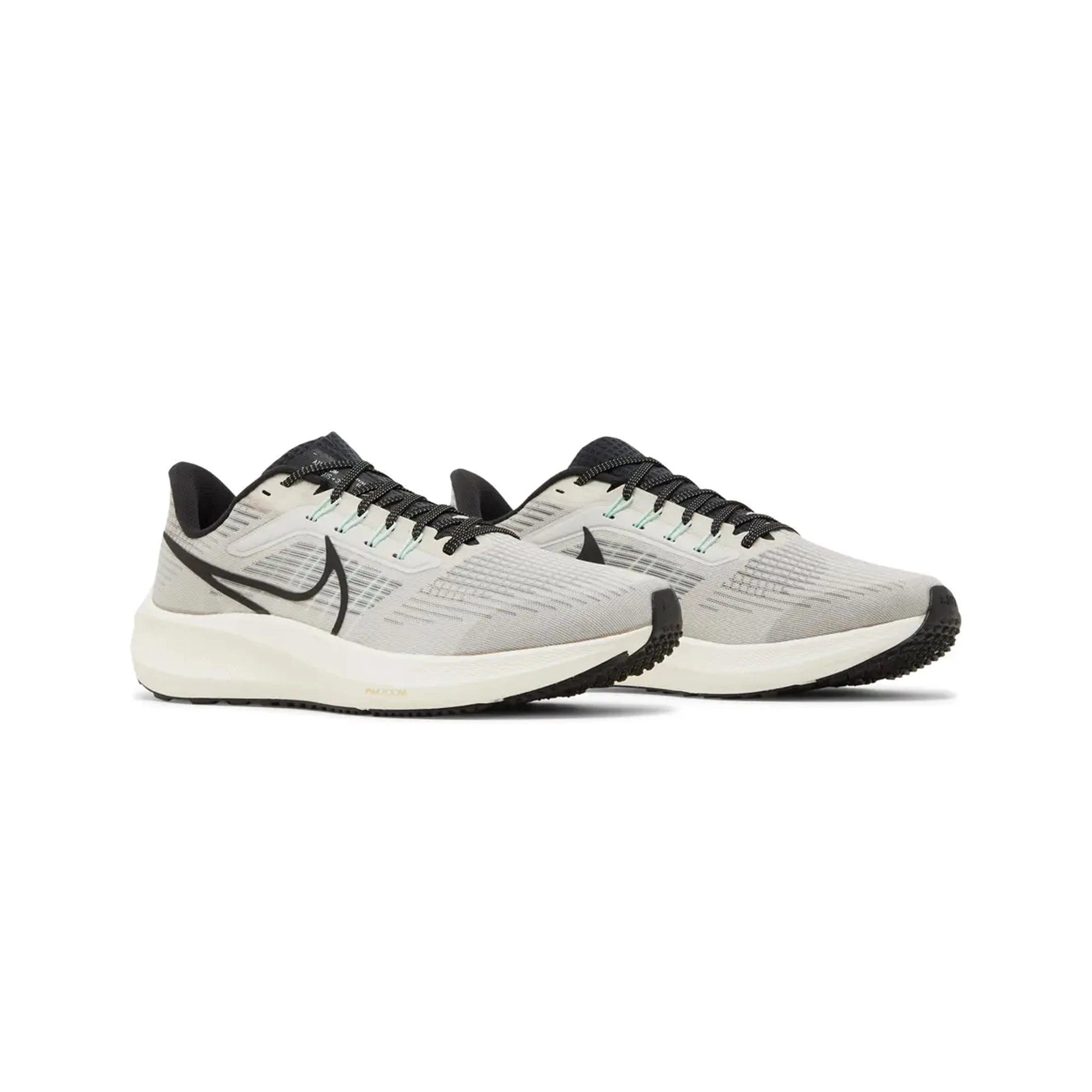 Nike Air Zoom Pegasus 39 Phantom Grey Black
