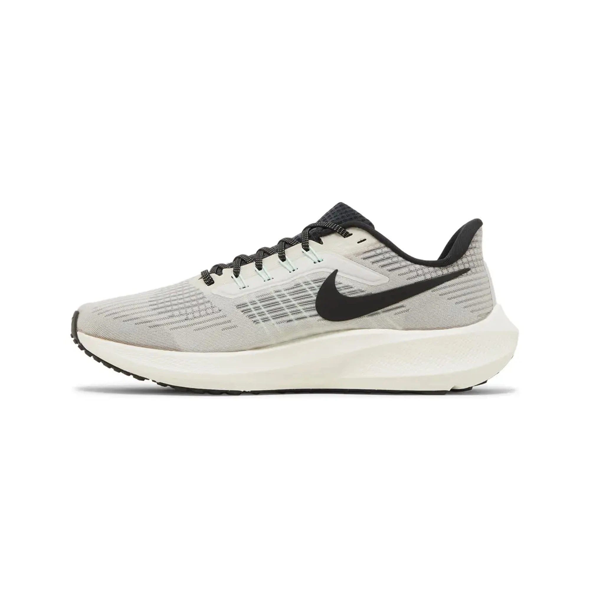 Nike Air Zoom Pegasus 39 Phantom Grey Black