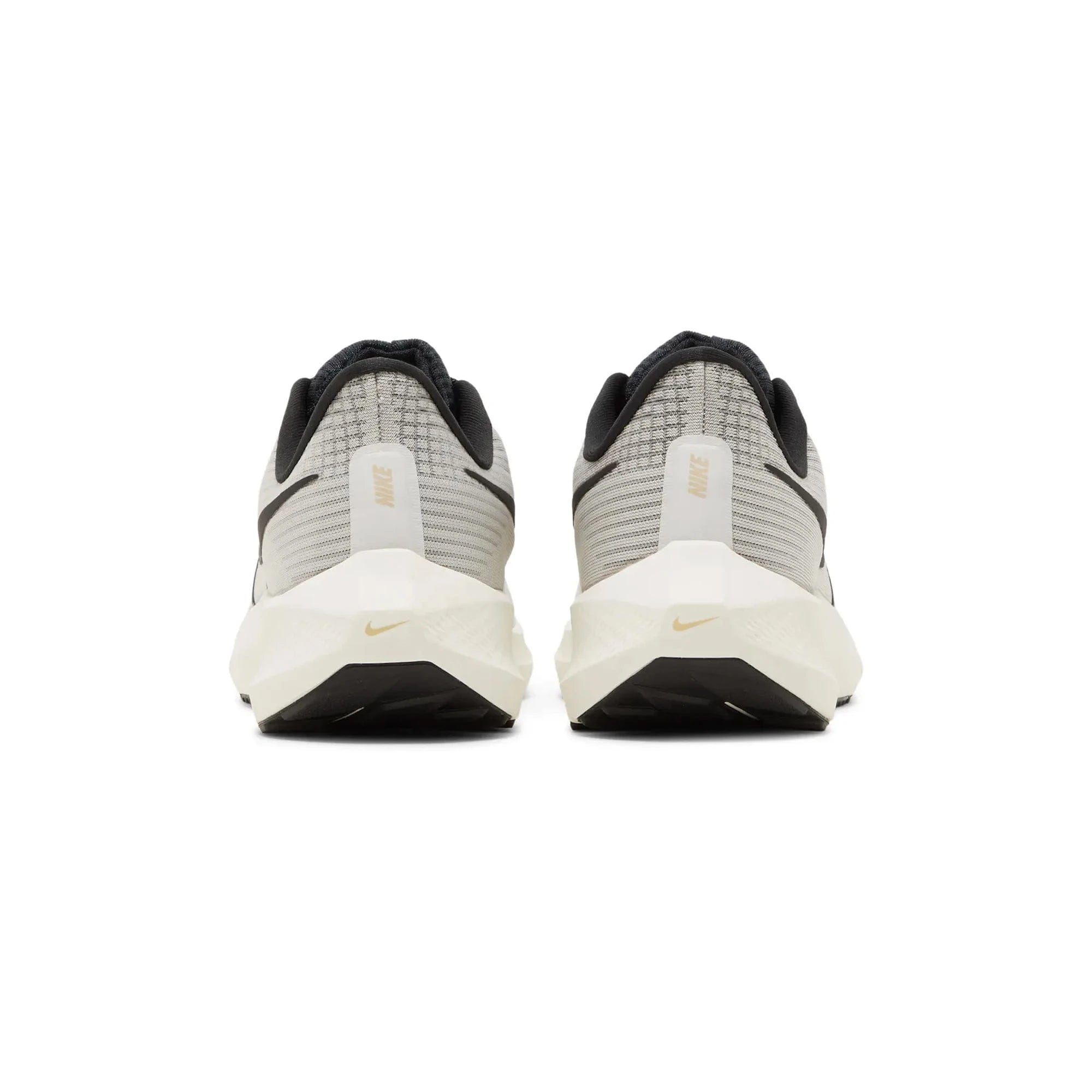 Nike Air Zoom Pegasus 39 Phantom Grey Black