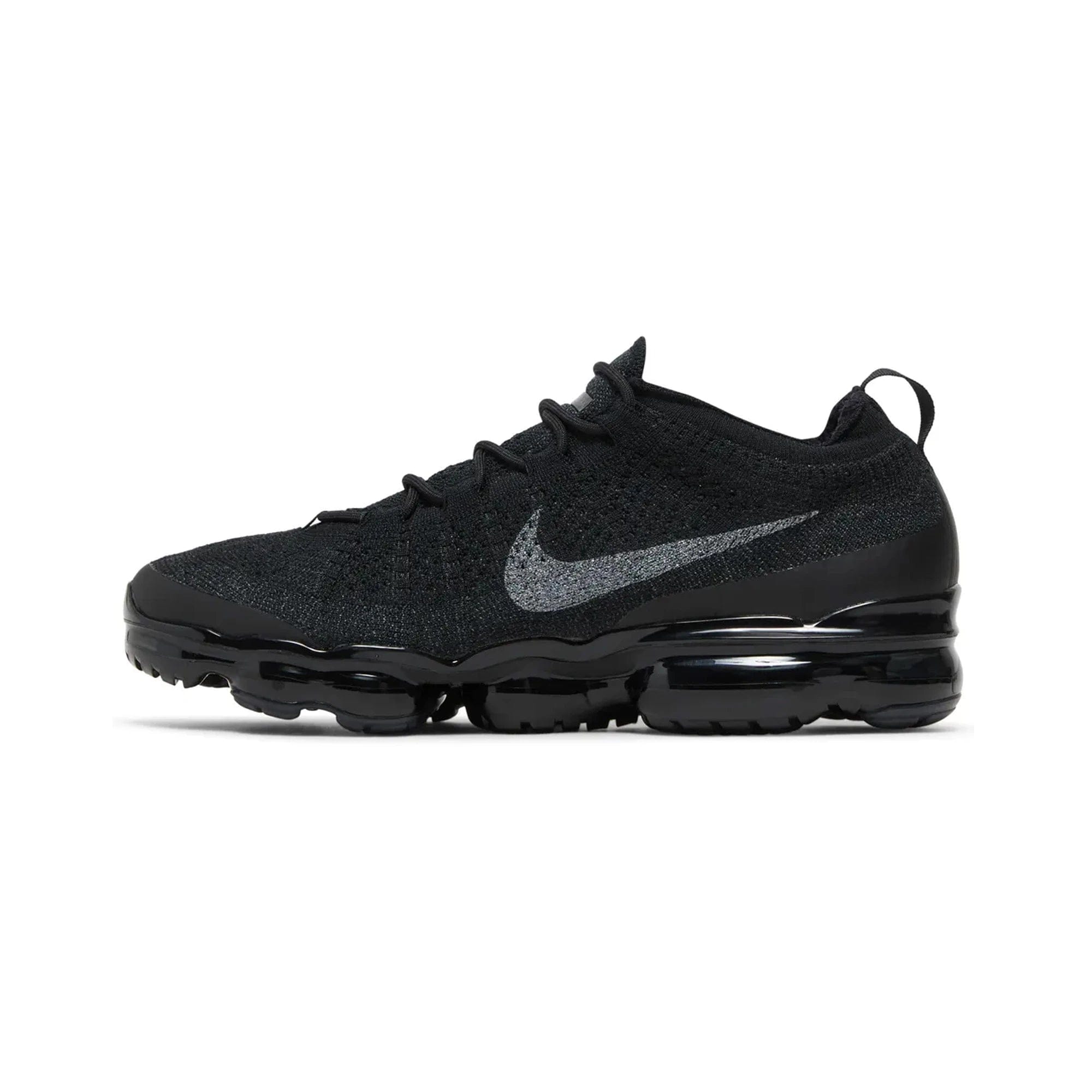 Nike Air VaporMax 2023 Flyknit Black Anthracite (2023)