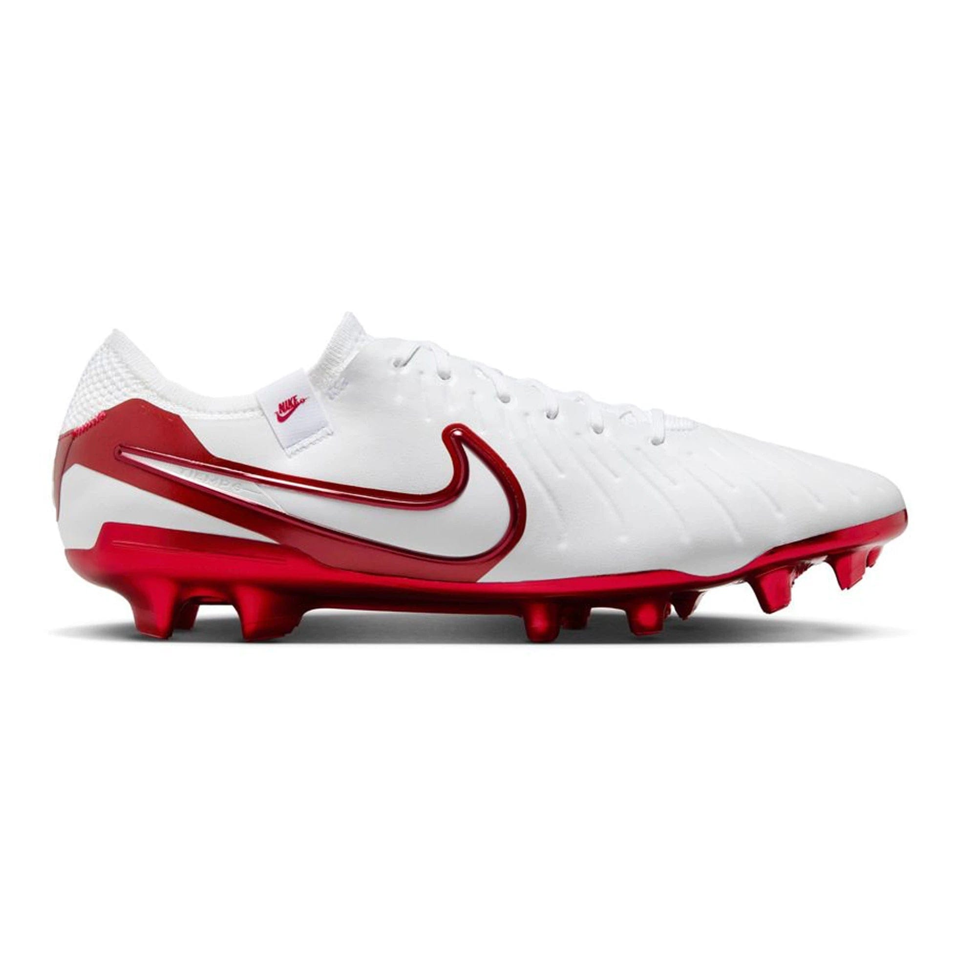 Nike Tiempo Legend 10 Elite LV8 FG Elite Only Pack (2025)