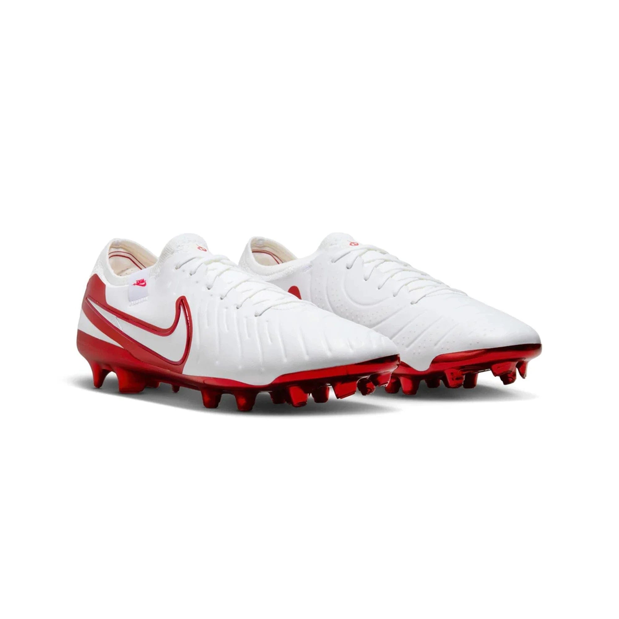 Nike Tiempo Legend 10 Elite LV8 FG Elite Only Pack (2025)