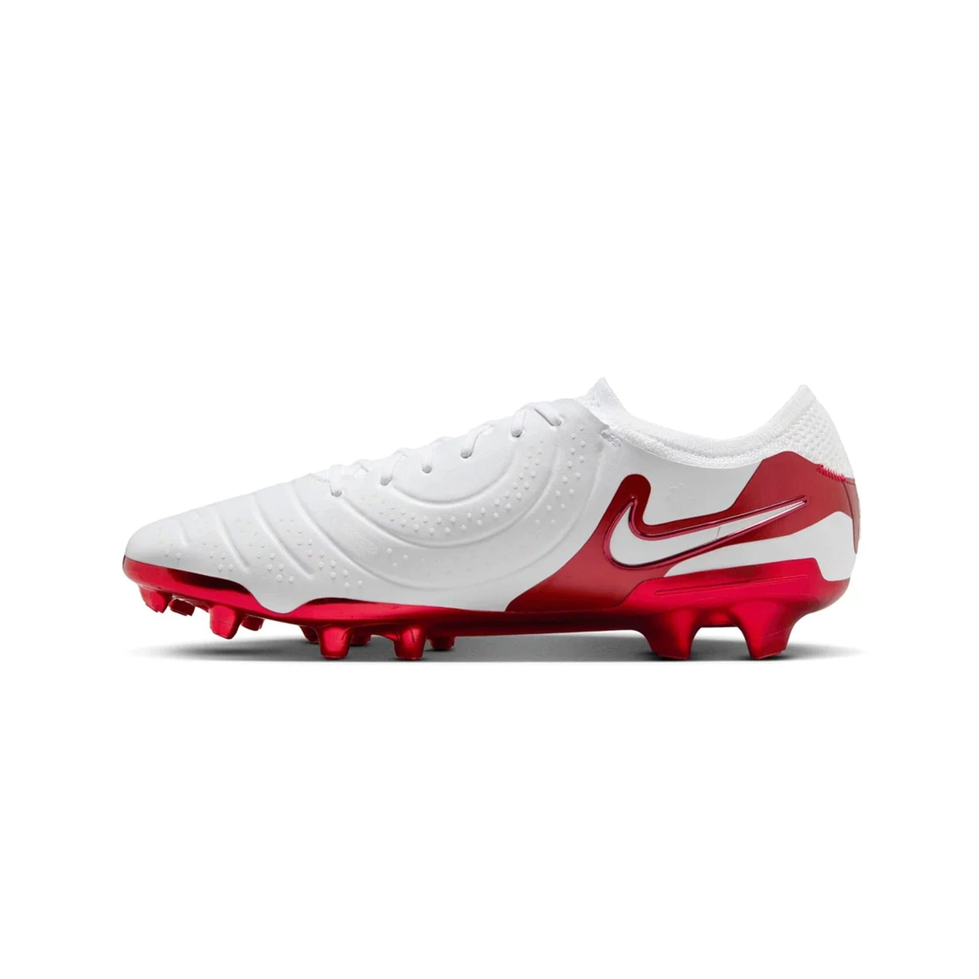 Nike Tiempo Legend 10 Elite LV8 FG Elite Only Pack (2025)