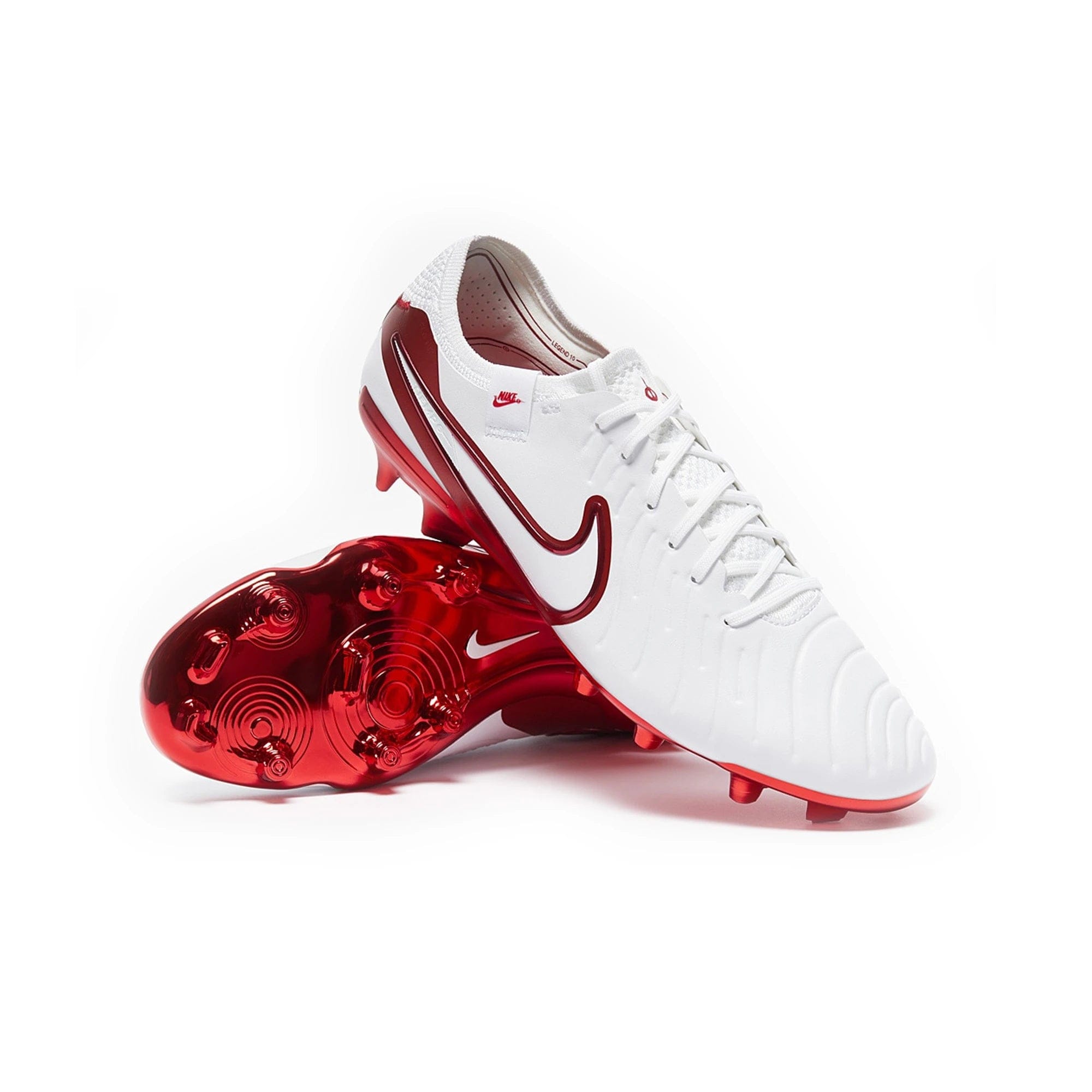 Nike Tiempo Legend 10 Elite LV8 FG Elite Only Pack (2025)
