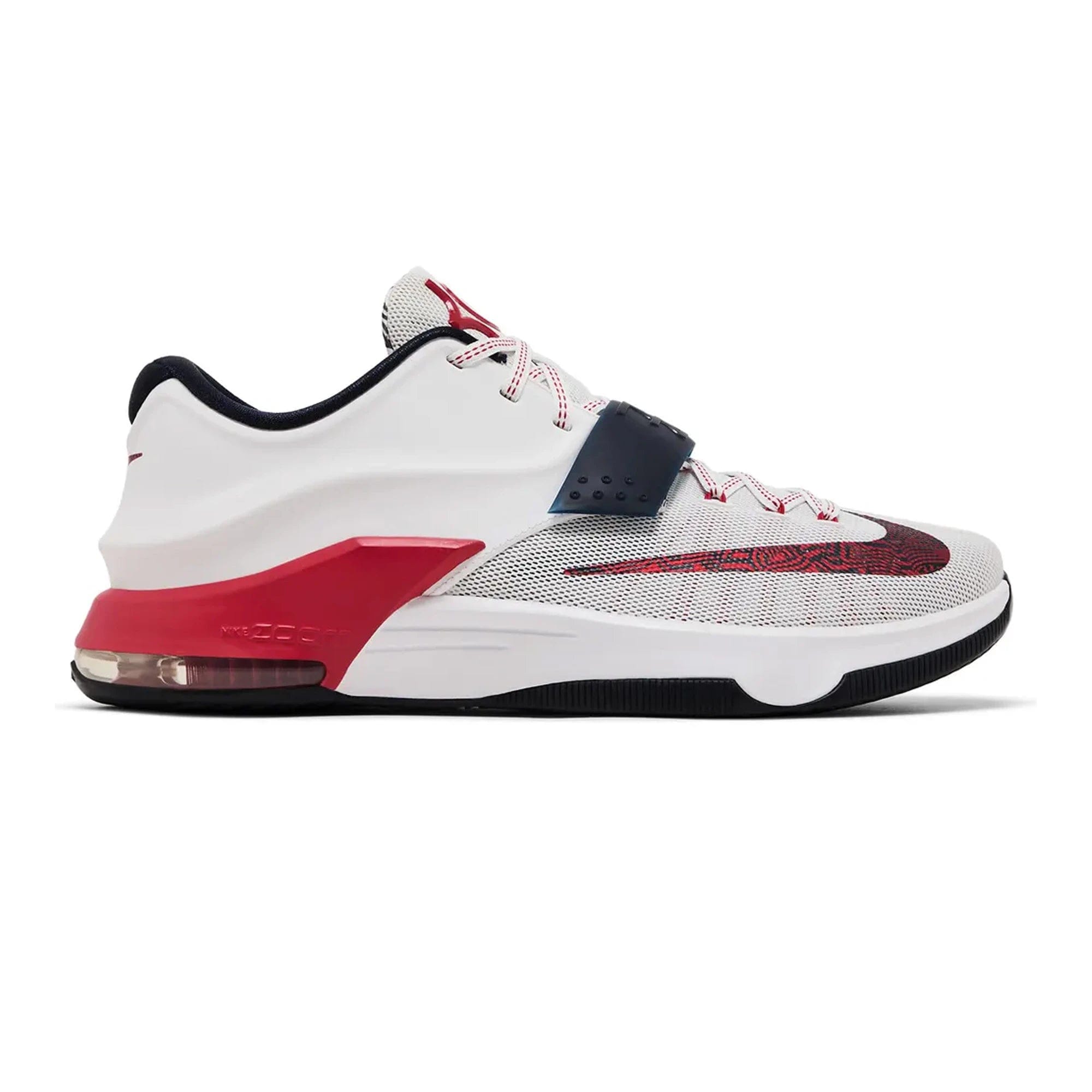 Nike KD 7 USA (2014)