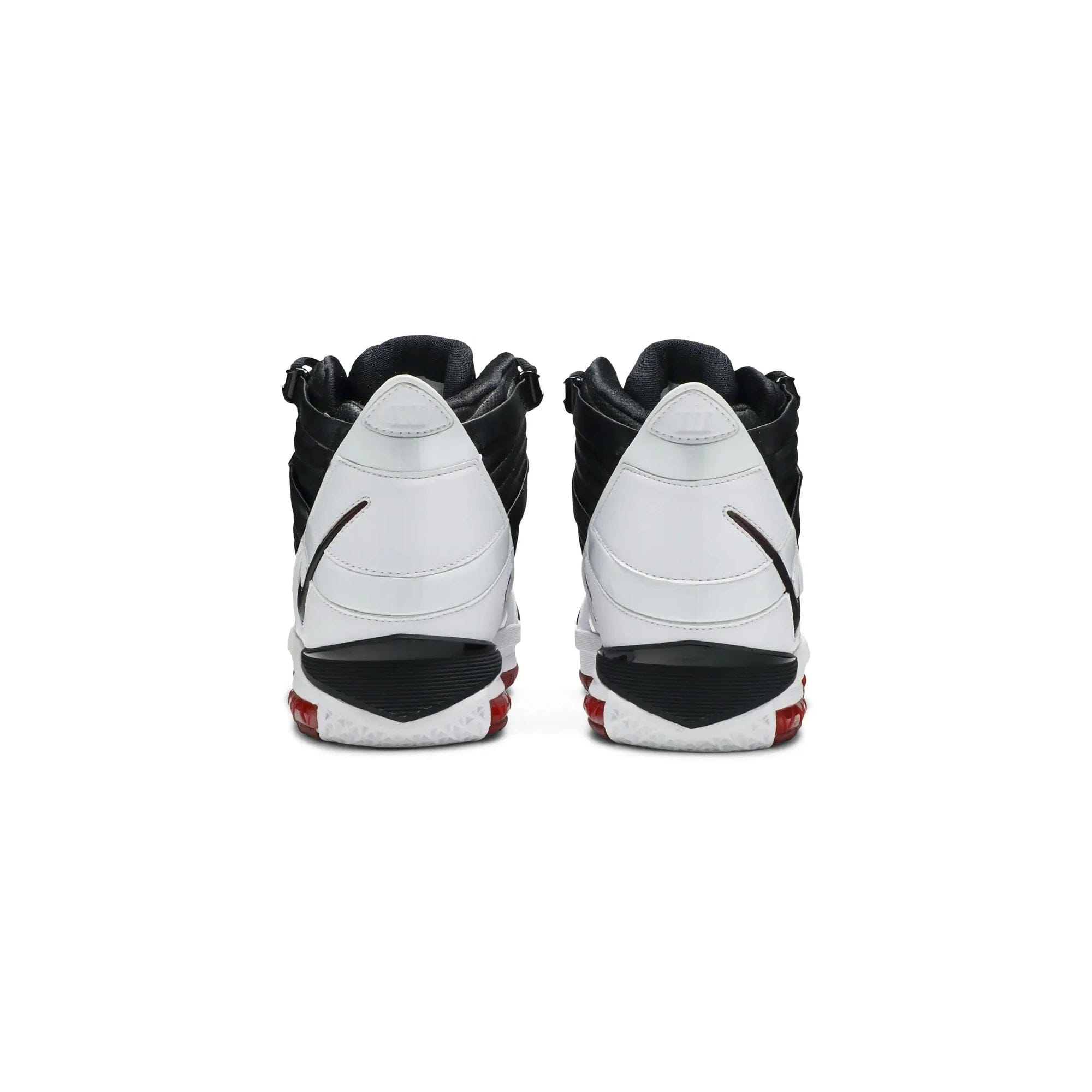 Nike LeBron 3 Home (2019)
