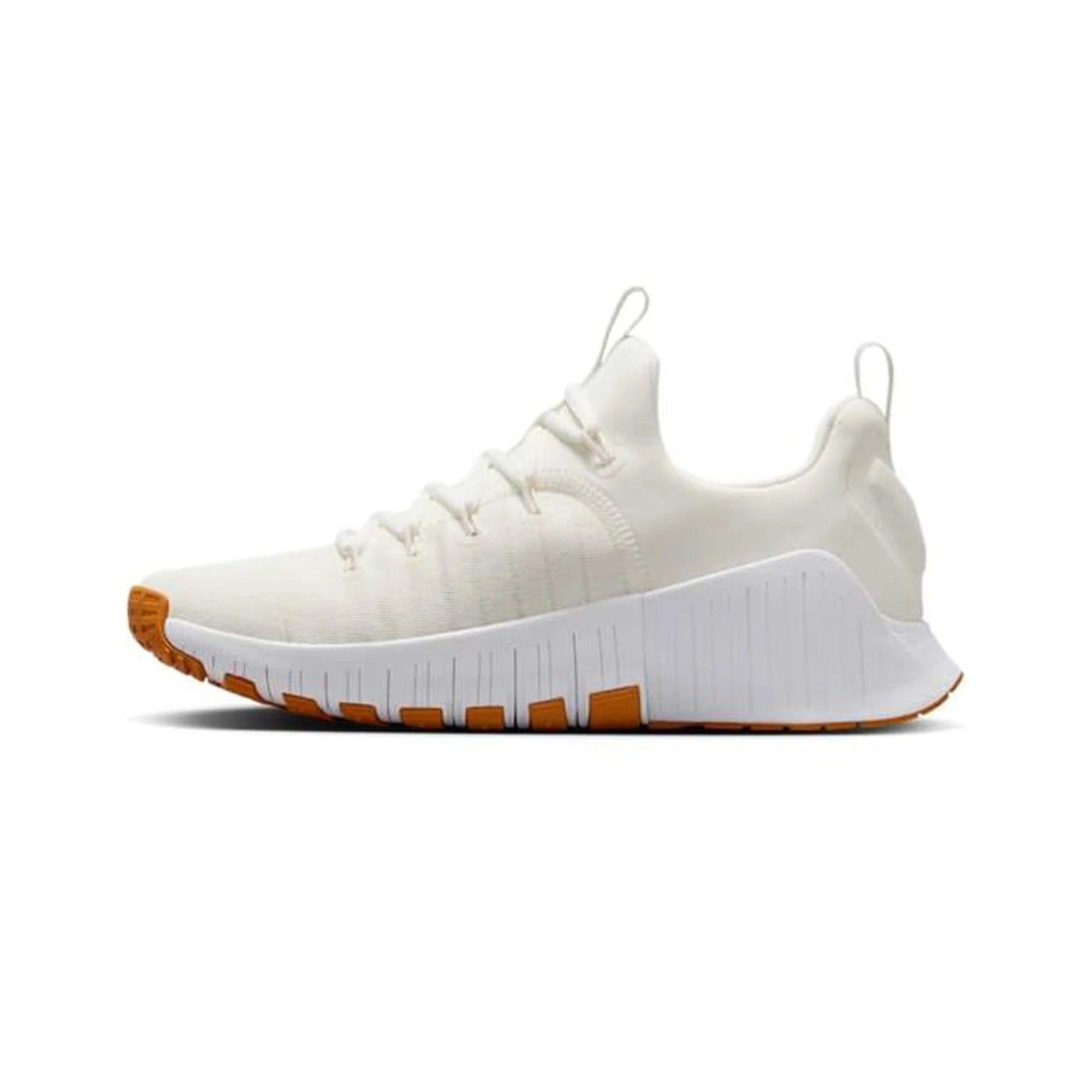 Nike Free Metcon 6 Sail White Monarch Women's (2025)