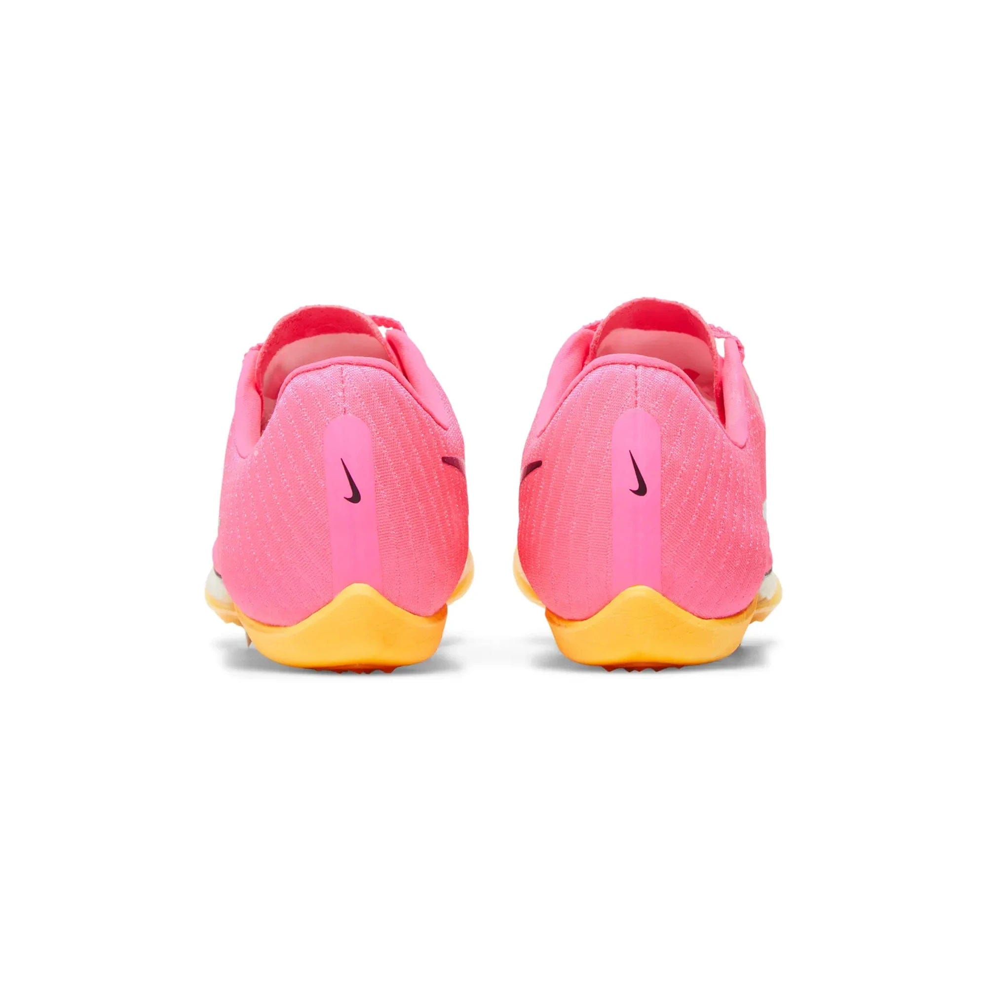Nike Air Zoom Maxfly Hyper Pink Laser Orange (2022)