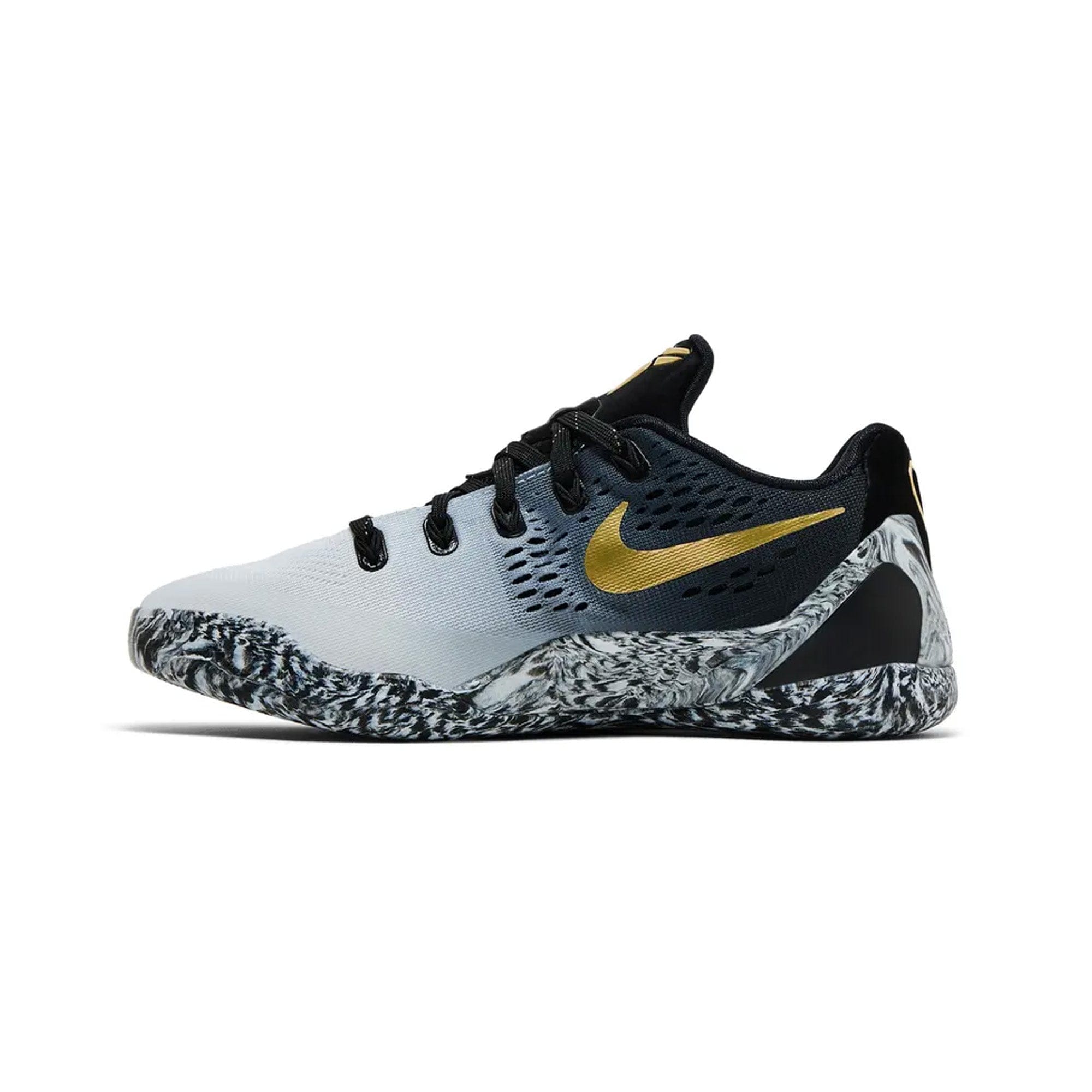 Nike Kobe 9 EM Low Mambacita GS (2025)