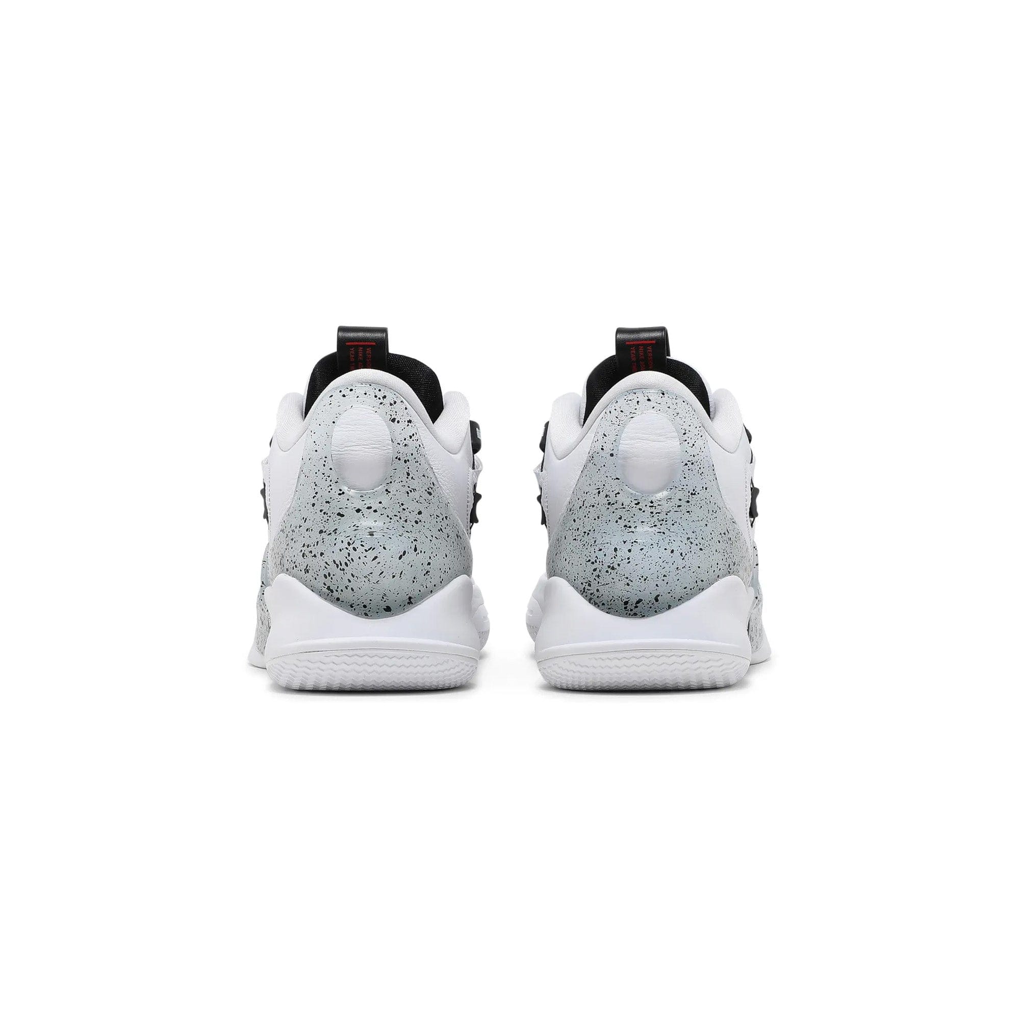 Nike Adapt BB 2.0 Oreo AU Charger