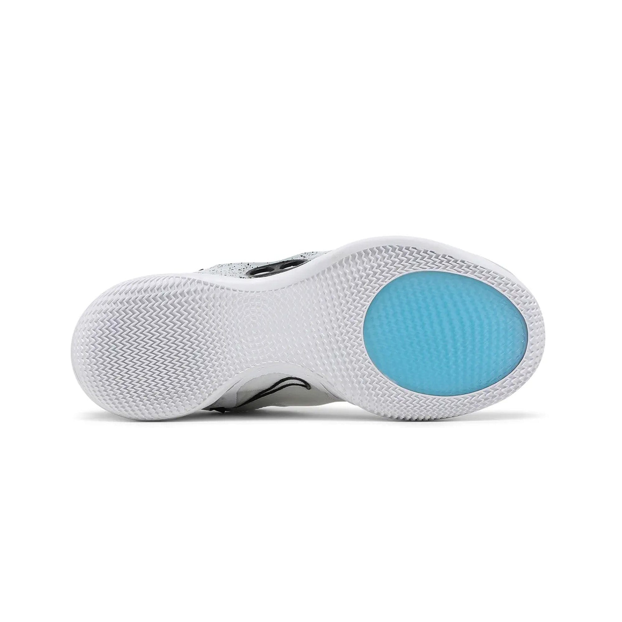Nike Adapt BB 2.0 Oreo AU Charger