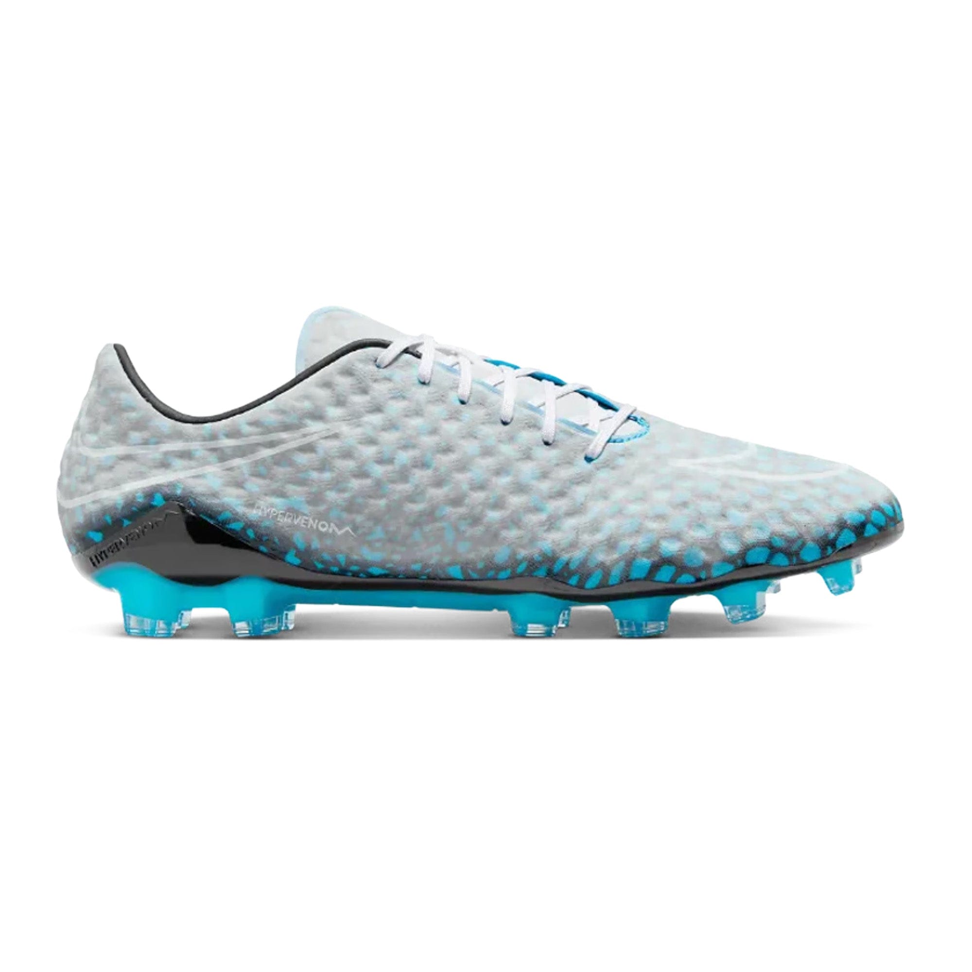 Nike Hypervenom Phantom RGN Transform Hydra (2025)