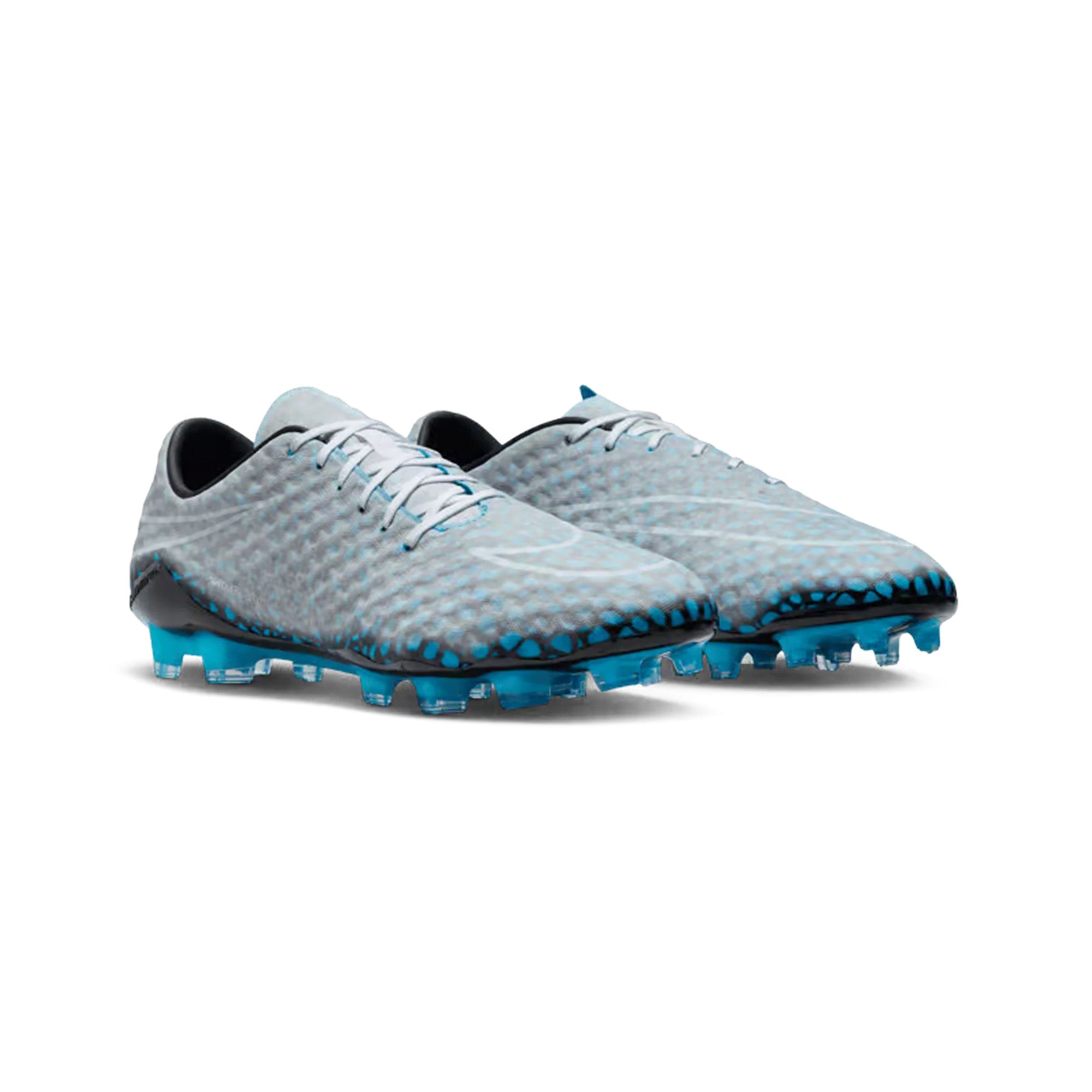 Nike Hypervenom Phantom RGN Transform Hydra (2025)