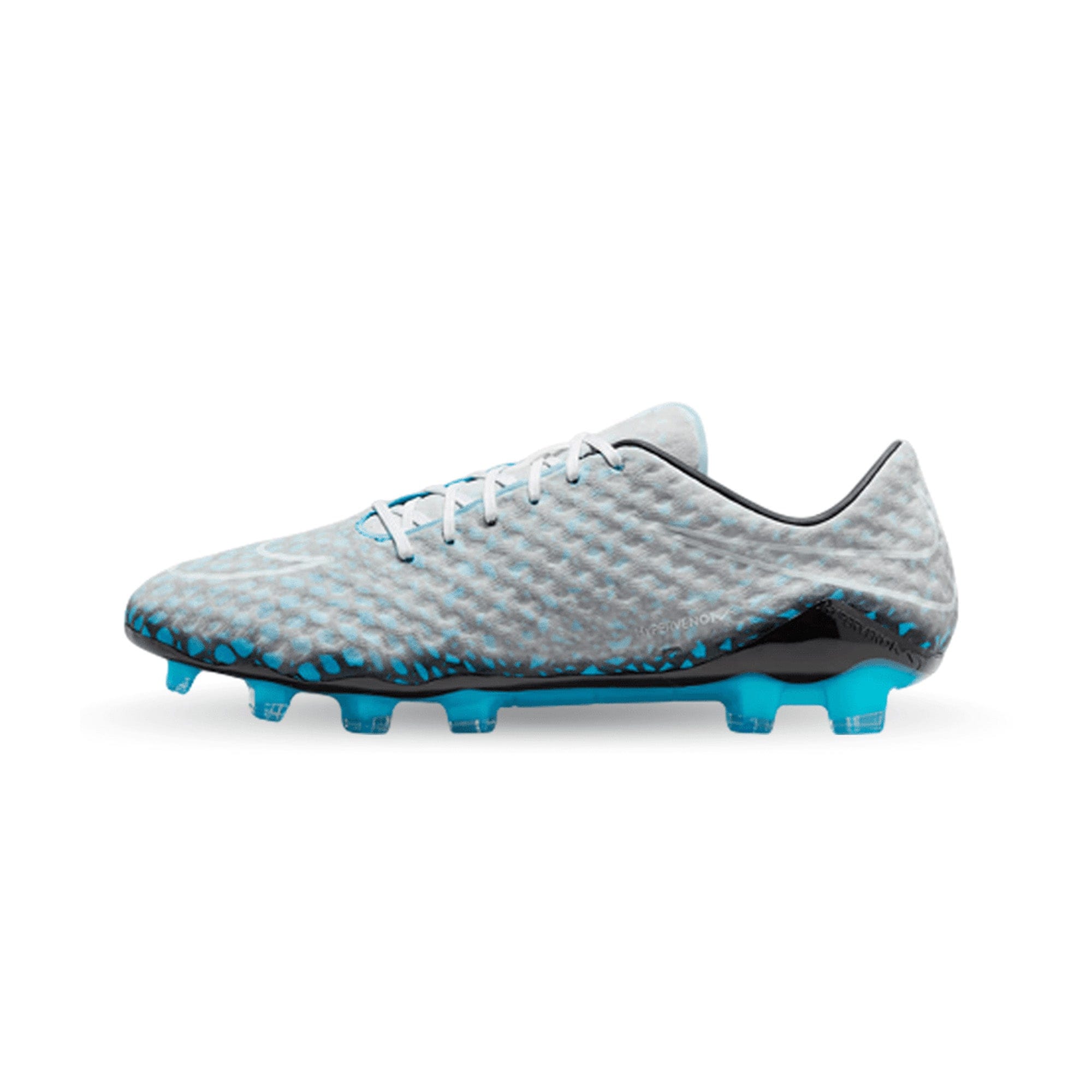 Nike Hypervenom Phantom RGN Transform Hydra (2025)