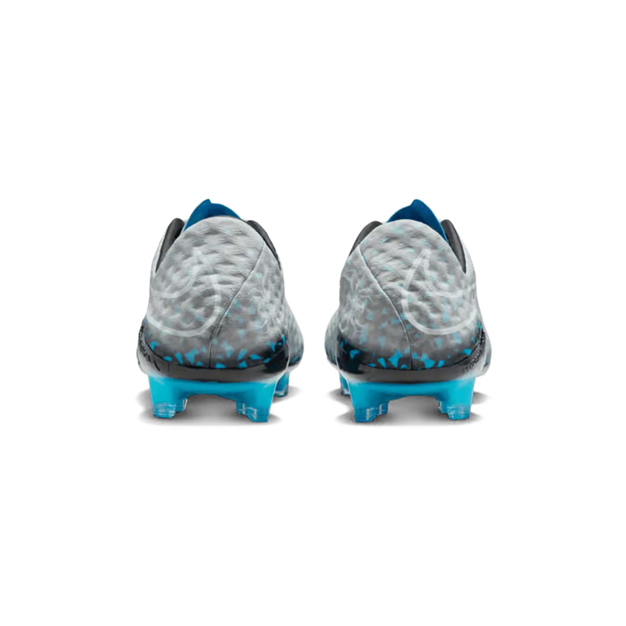 Nike Hypervenom Phantom RGN Transform Hydra (2025)