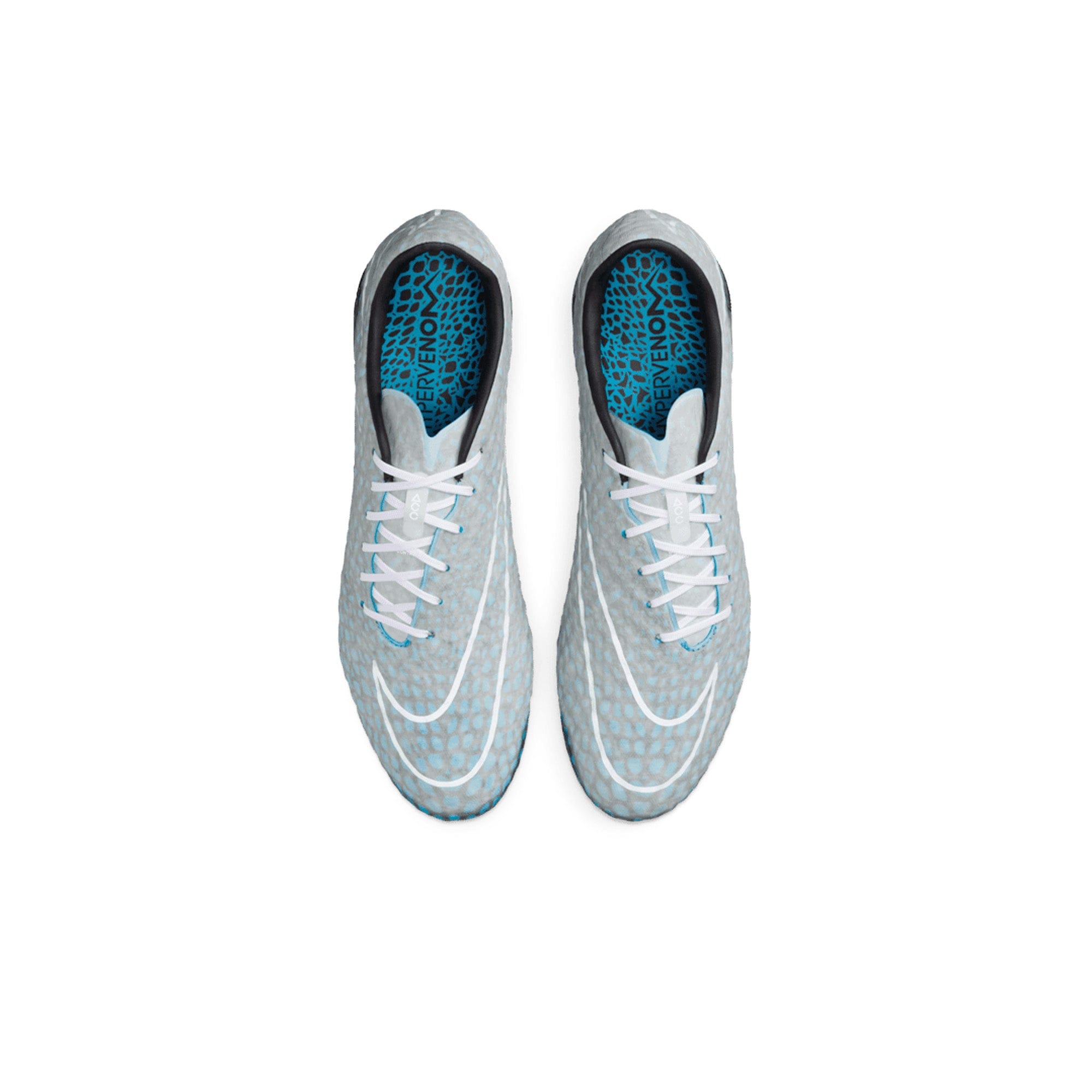 Nike Hypervenom Phantom RGN Transform Hydra (2025)