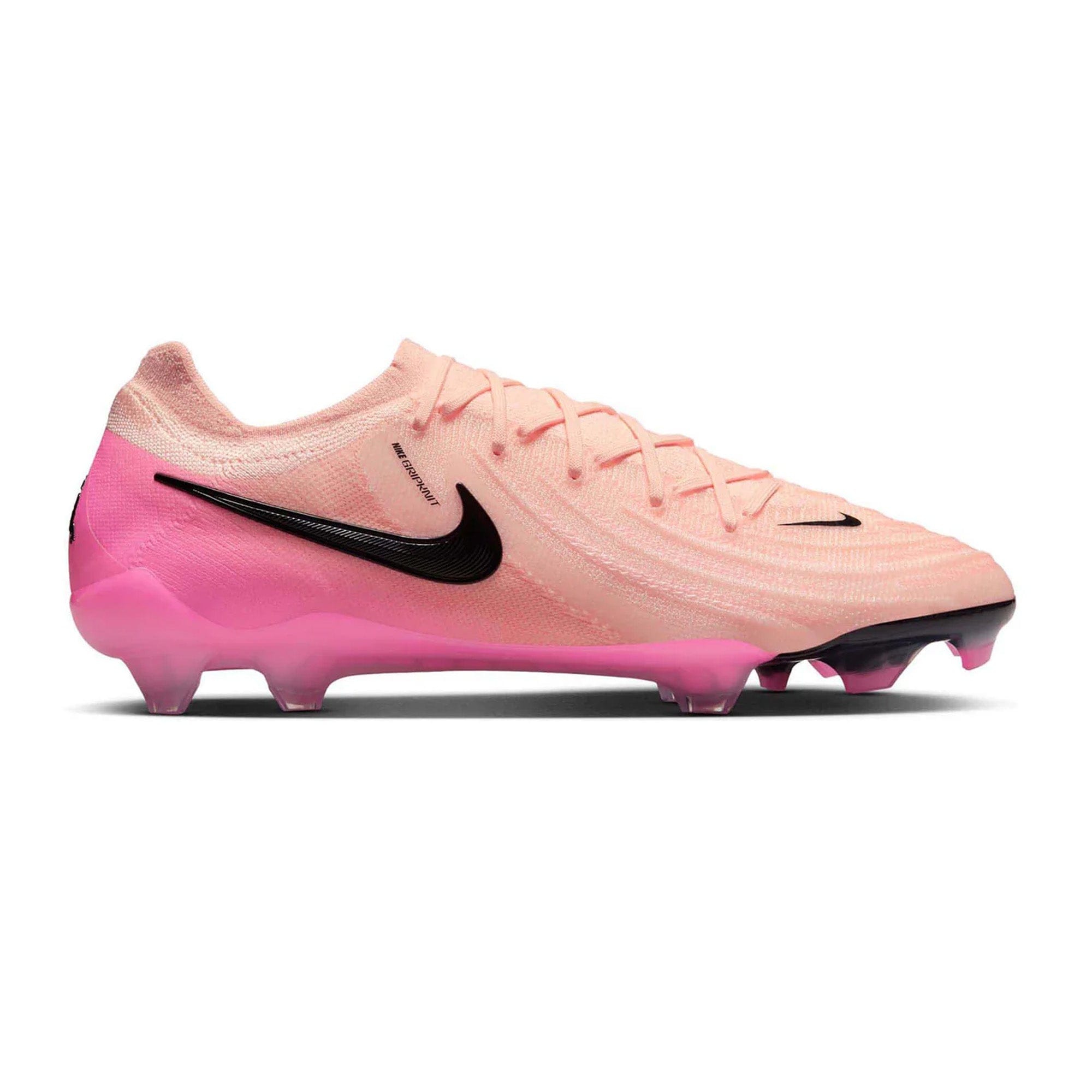 Nike Phantom GX 2 Elite FG Prism Pack (2025)