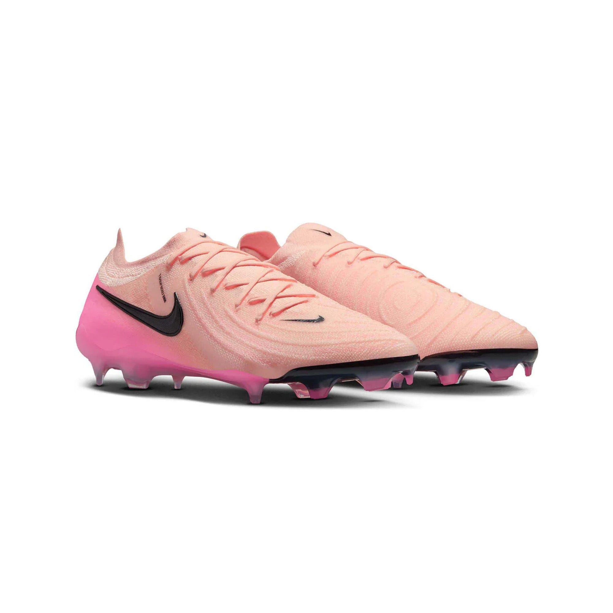 Nike Phantom GX 2 Elite FG Prism Pack (2025)