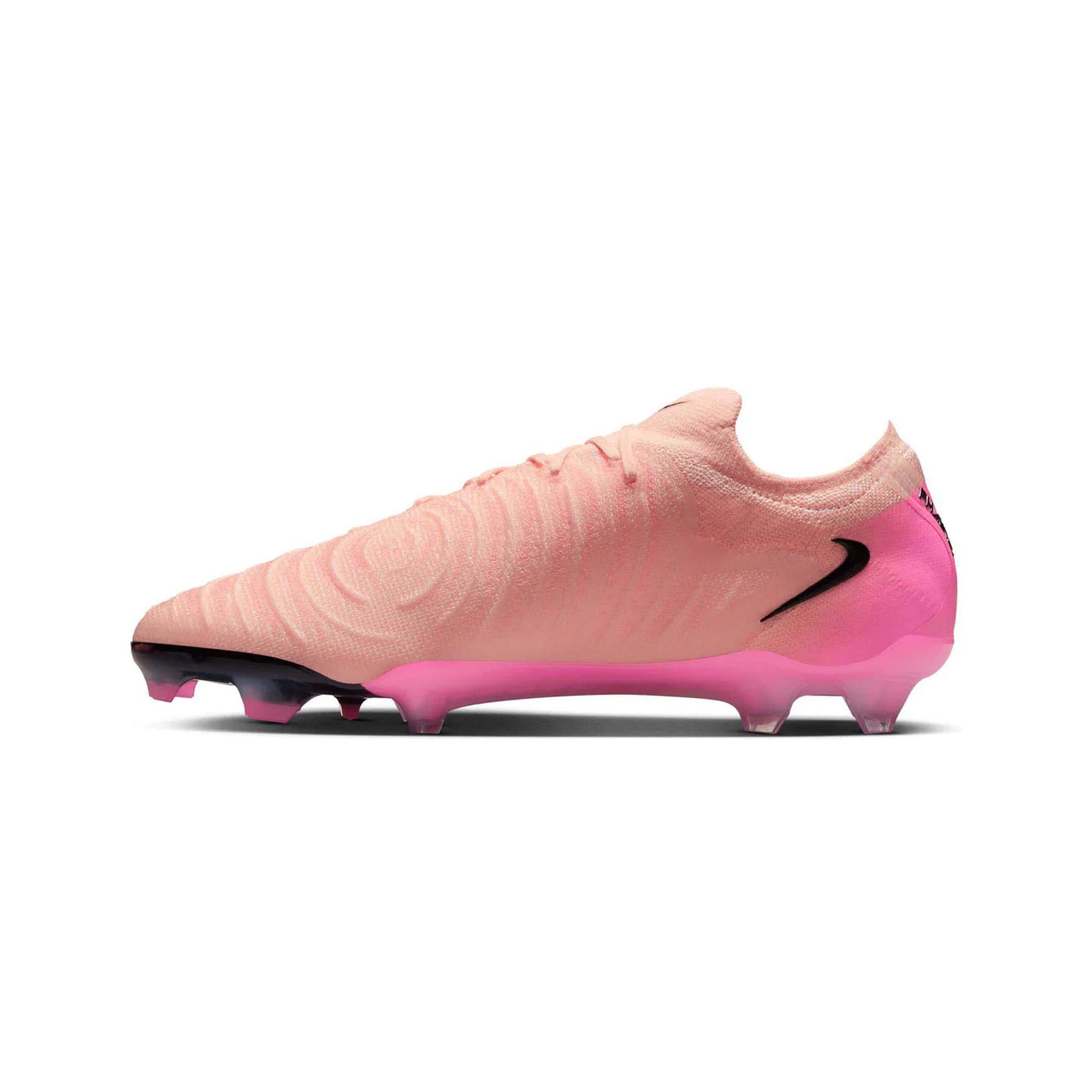 Nike Phantom GX 2 Elite FG Prism Pack (2025)