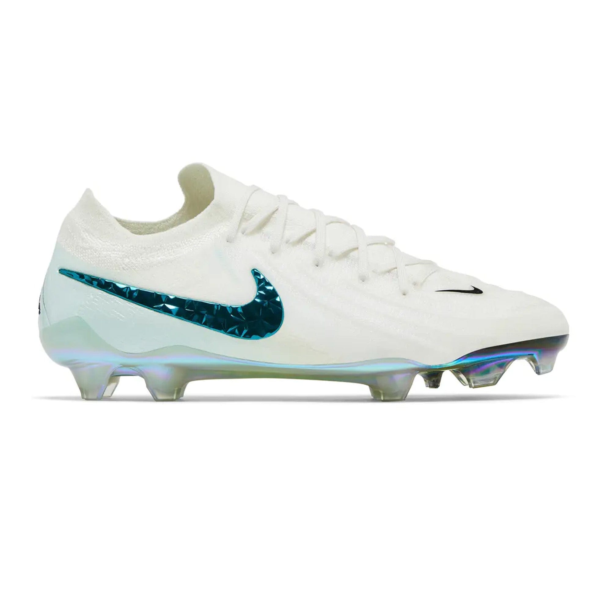 Nike Phantom GX 2 Elite LV8 FG Elite Only Pack (2025)