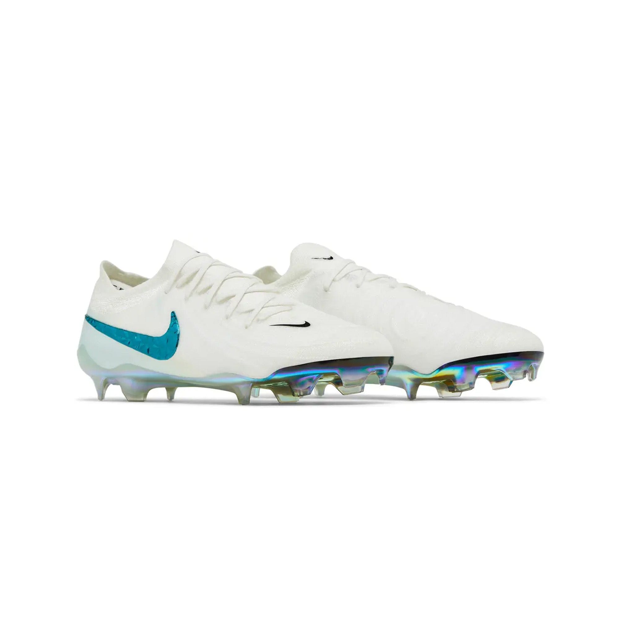 Nike Phantom GX 2 Elite LV8 FG Elite Only Pack (2025)