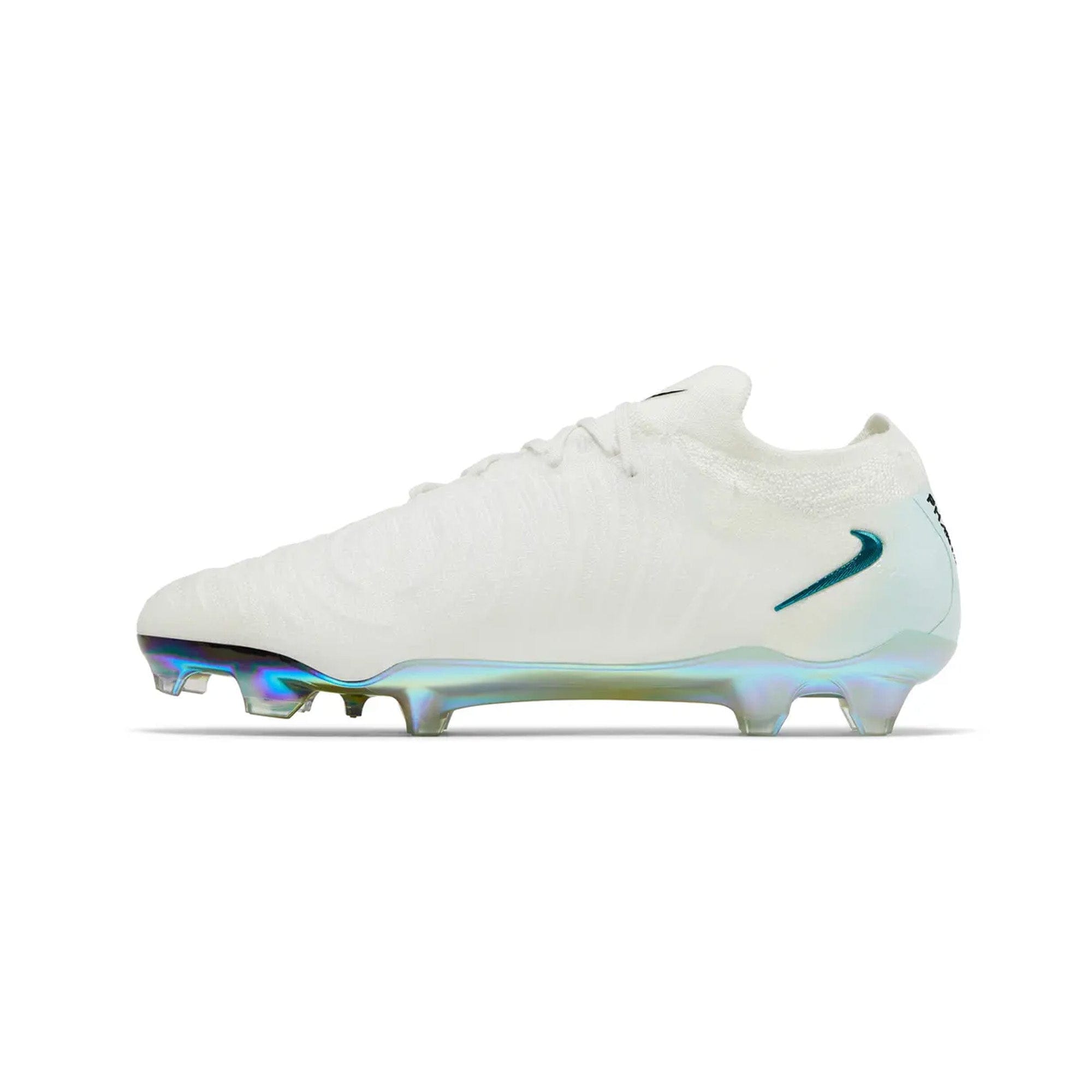 Nike Phantom GX 2 Elite LV8 FG Elite Only Pack (2025)