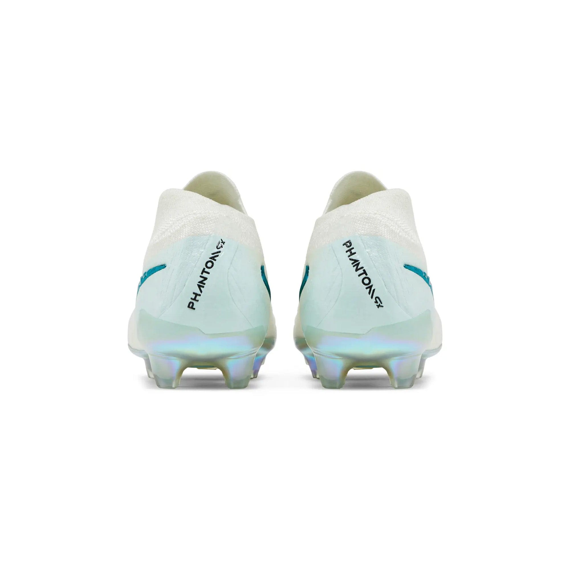 Nike Phantom GX 2 Elite LV8 FG Elite Only Pack (2025)