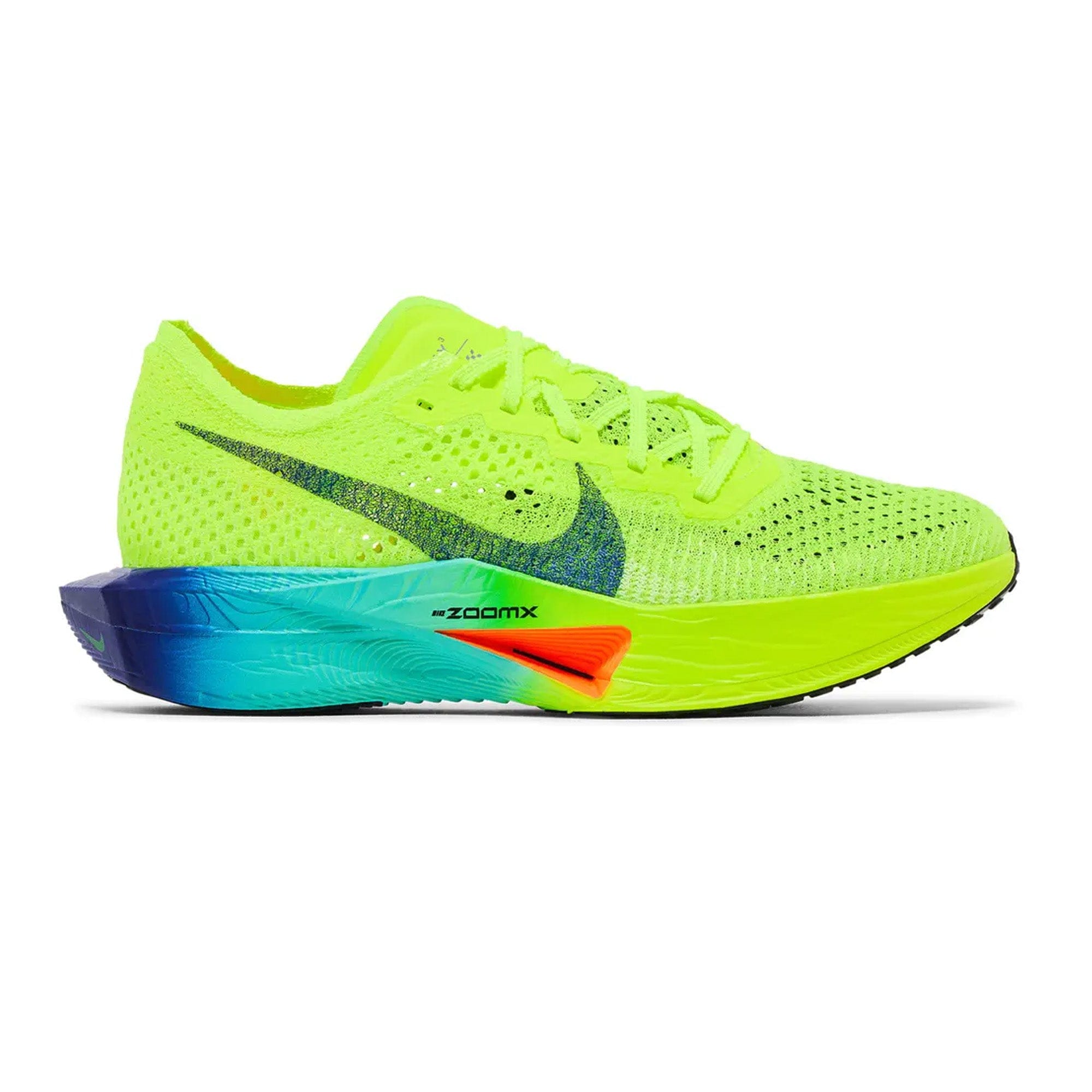 Nike ZoomX Vaporfly 3 Fast Pack Women's (2024)