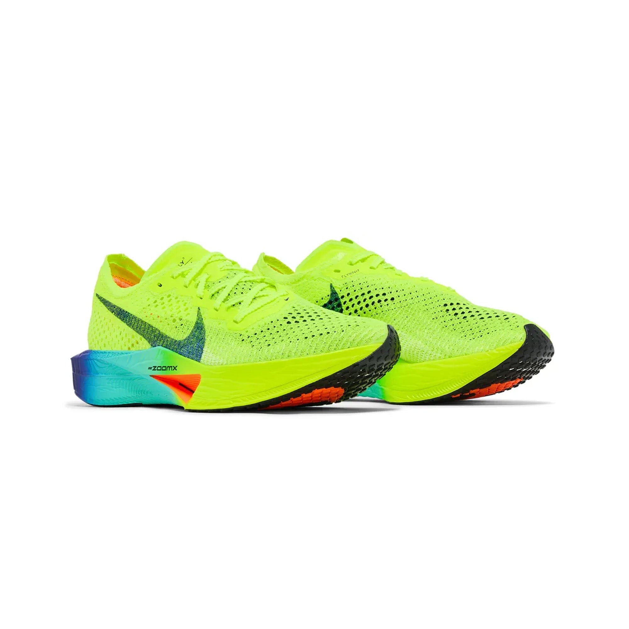 Nike ZoomX Vaporfly 3 Fast Pack Women's (2024)