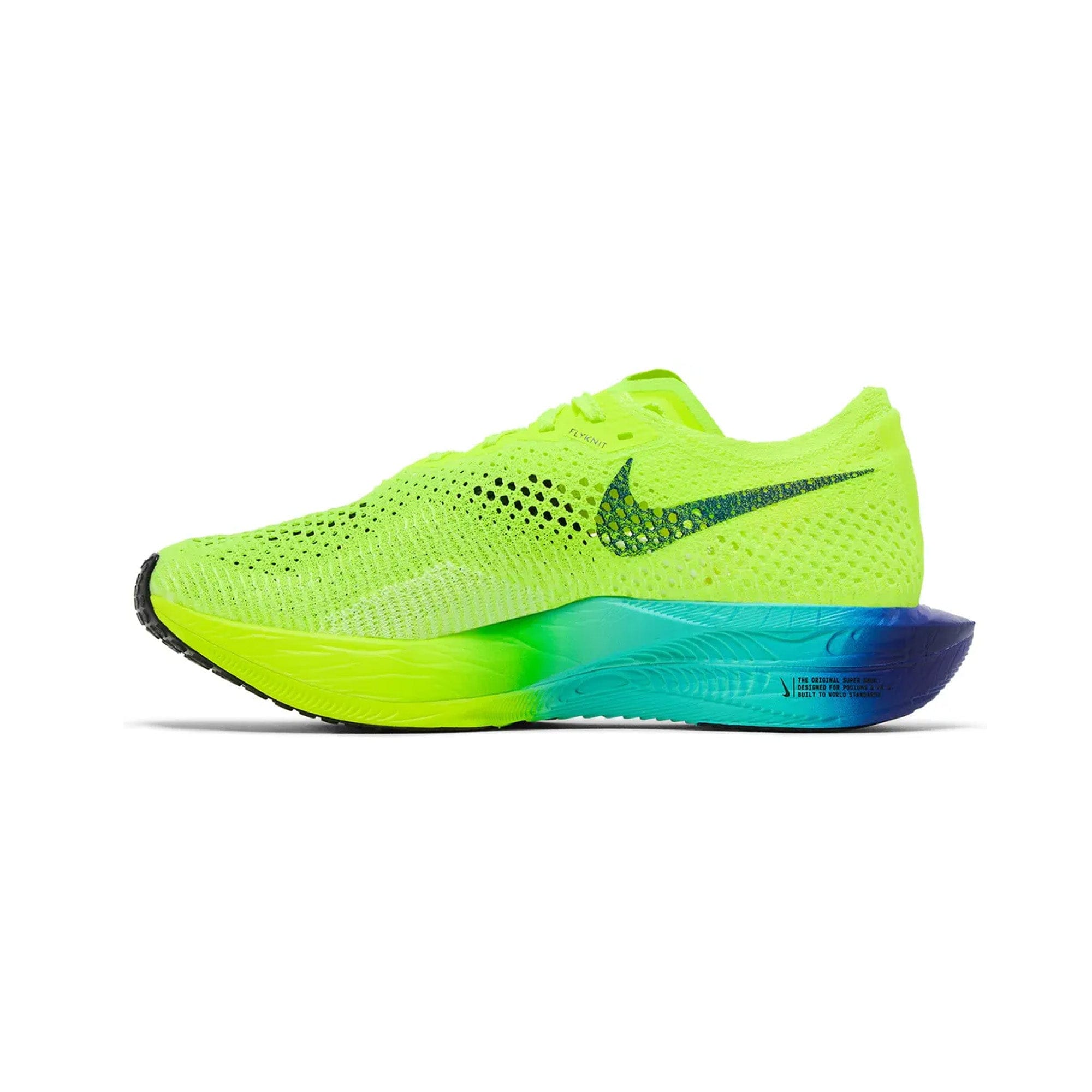 Nike ZoomX Vaporfly 3 Fast Pack Women's (2024)