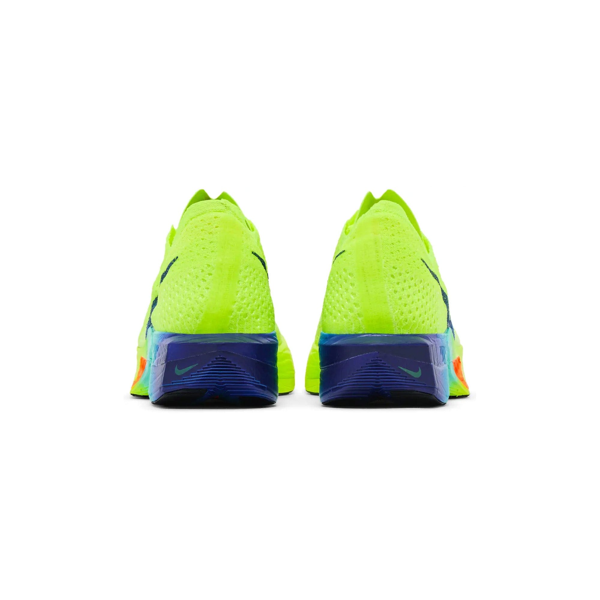 Nike ZoomX Vaporfly 3 Fast Pack Women's (2024)
