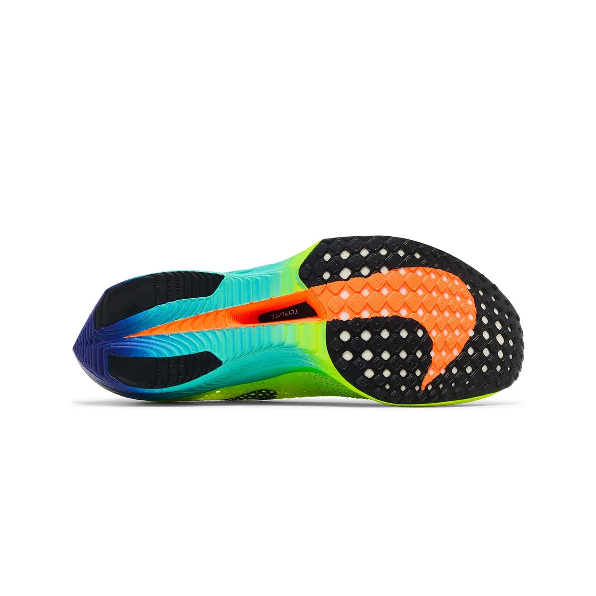 Nike ZoomX Vaporfly 3 Fast Pack Women's (2024)