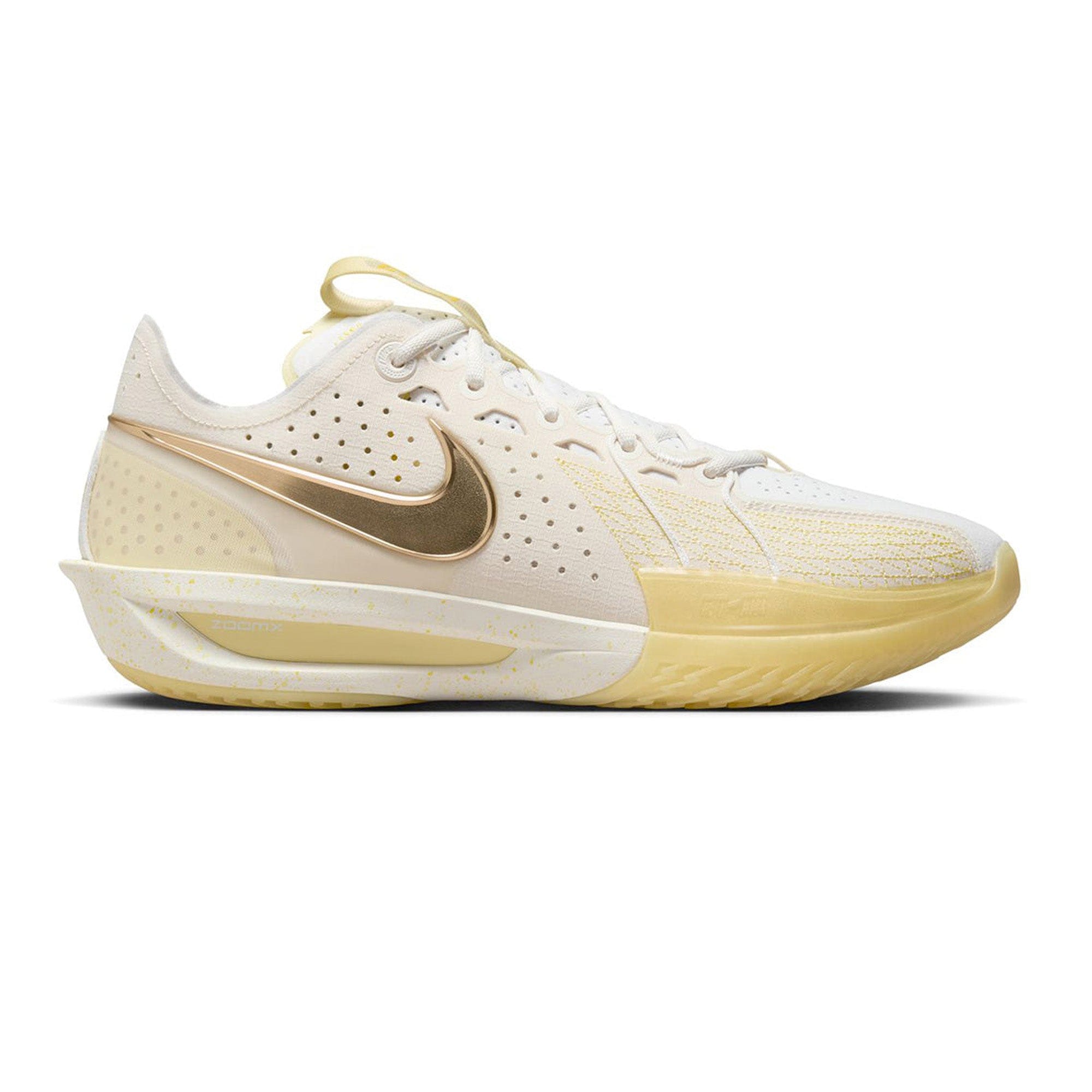 Nike Air Zoom GT Cut 3 Jordan Poole (2024)