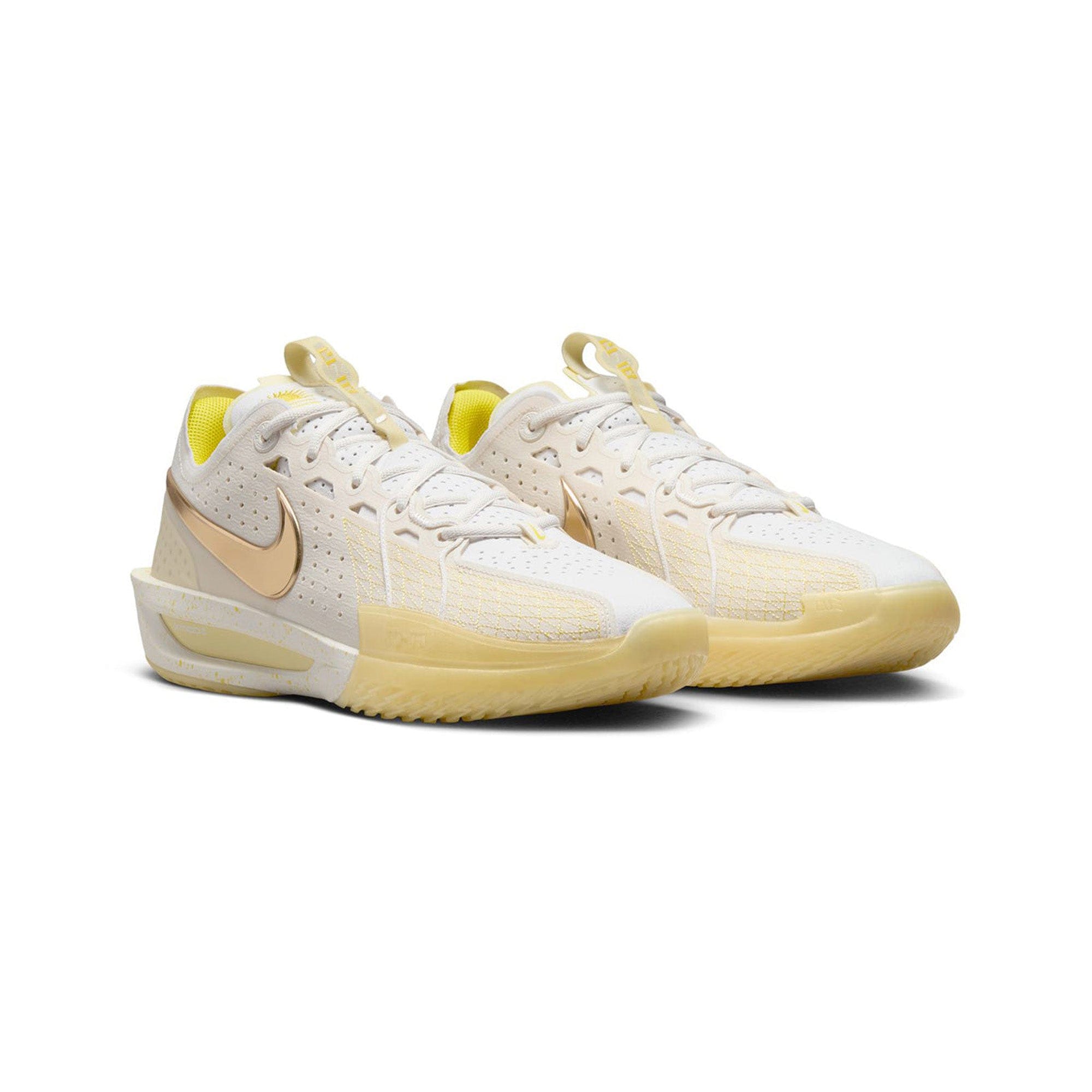 Nike Air Zoom GT Cut 3 Jordan Poole (2024)