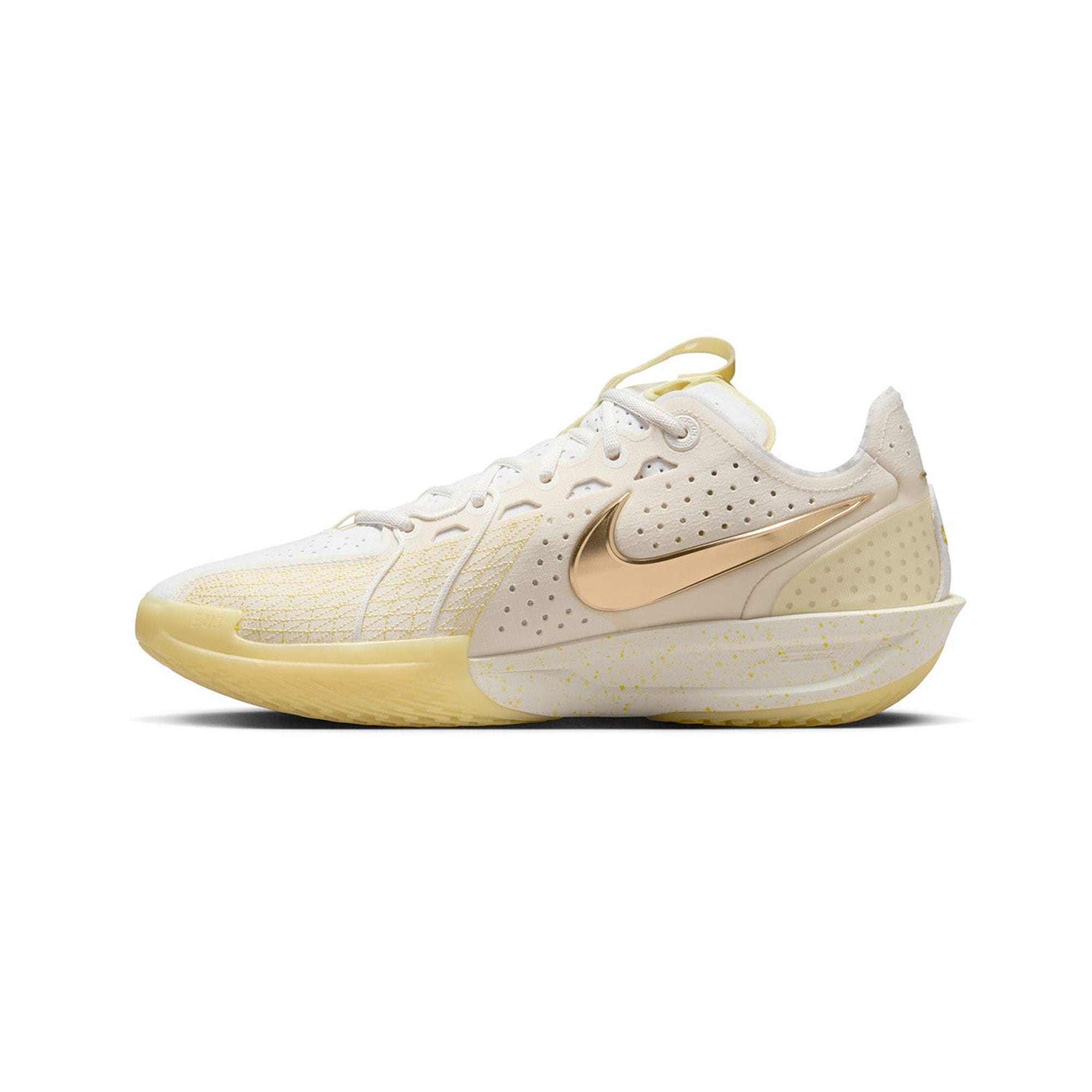 Nike Air Zoom GT Cut 3 Jordan Poole (2024)