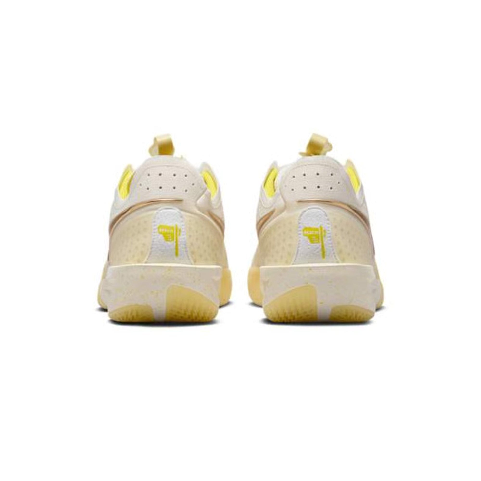 Nike Air Zoom GT Cut 3 Jordan Poole (2024)
