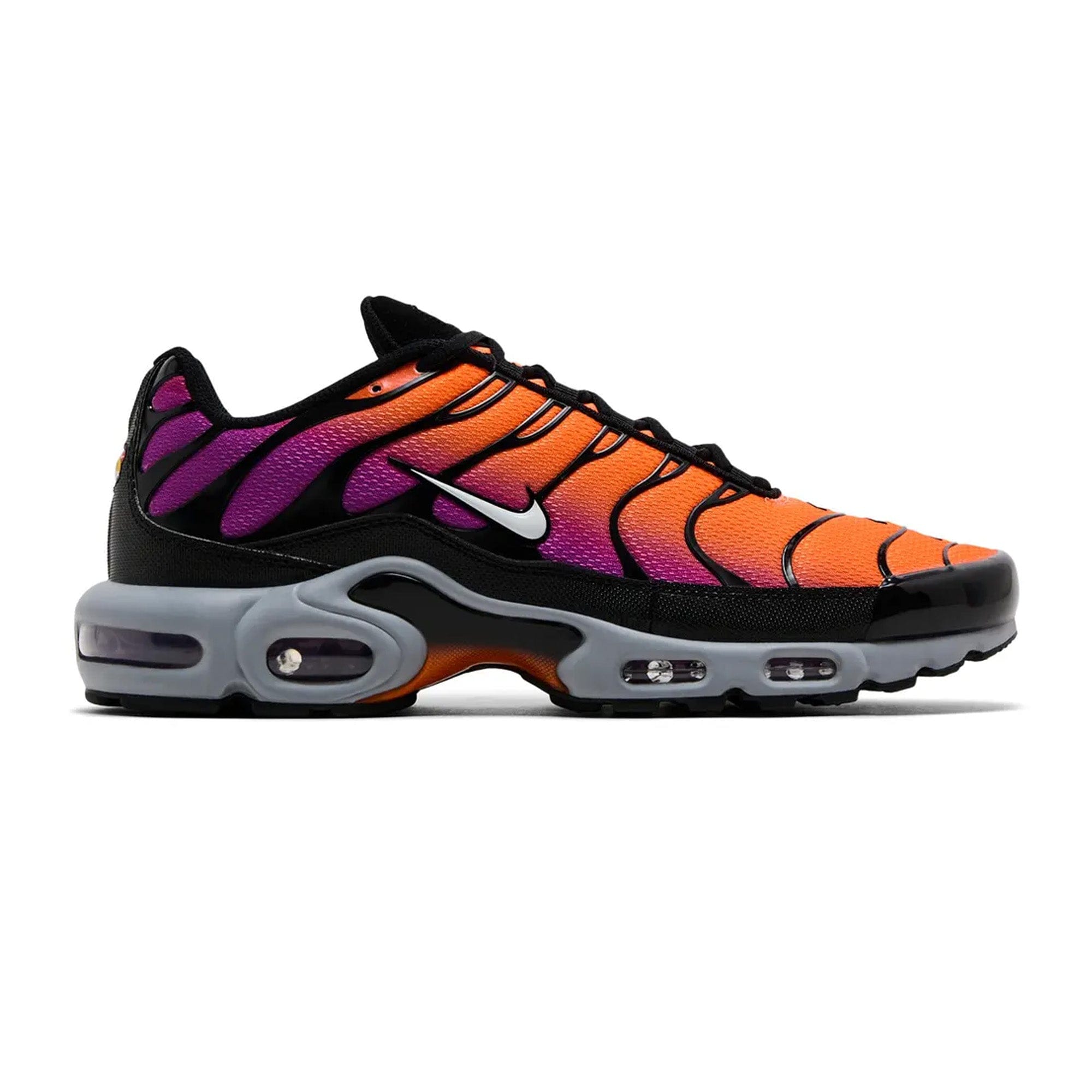 Nike Air Max Plus TN Desert Sunset (2025)