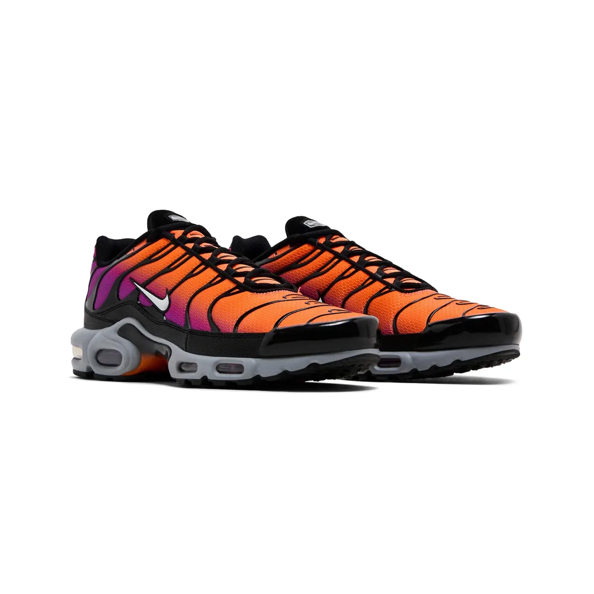 Nike Air Max Plus TN Desert Sunset (2025)