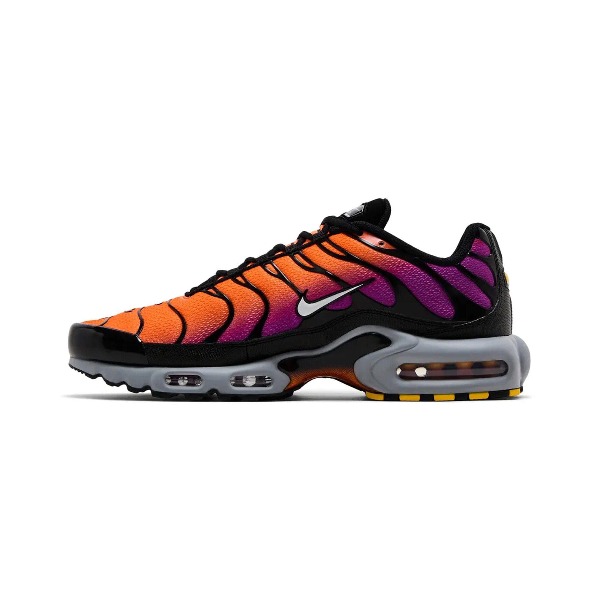Nike Air Max Plus TN Desert Sunset (2025)