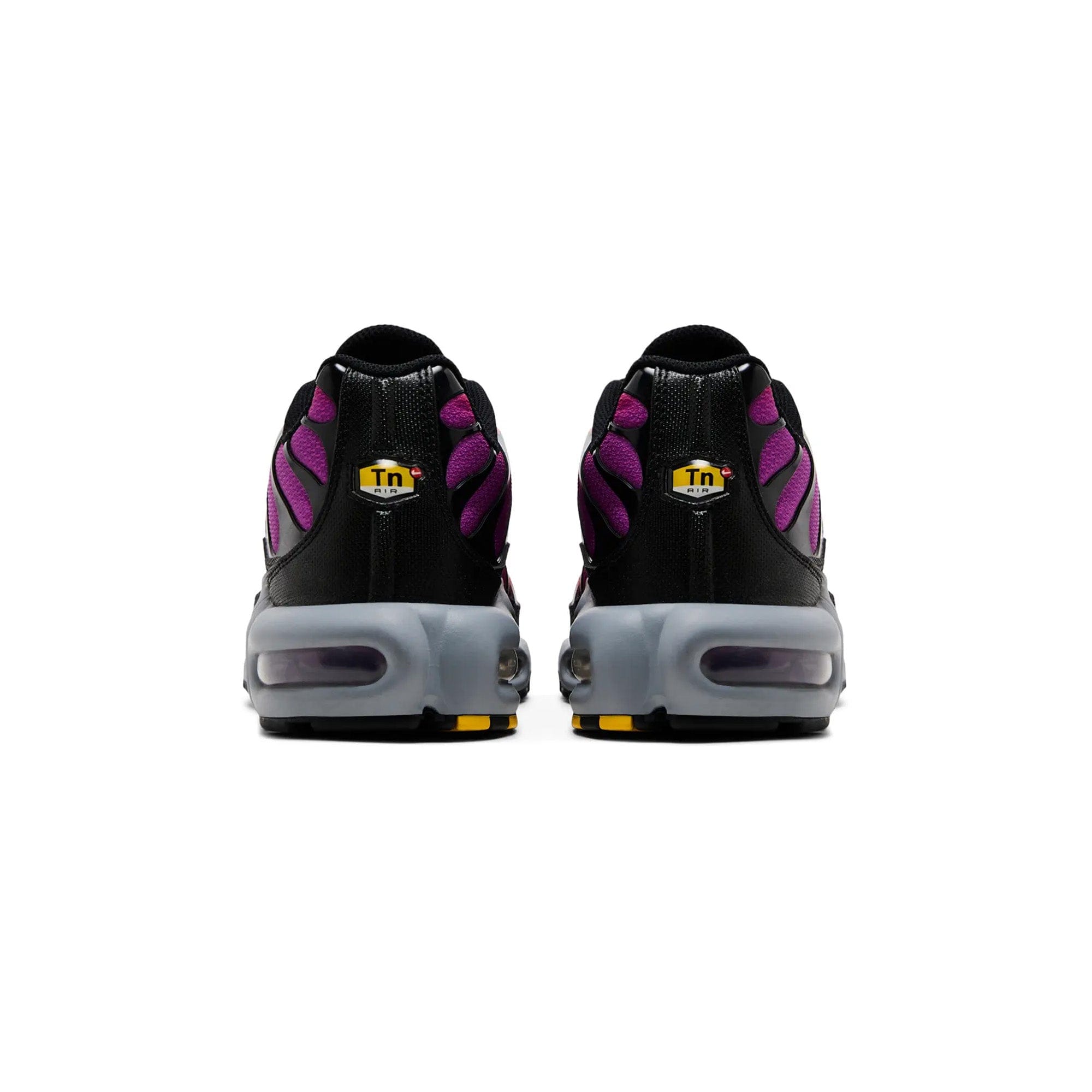Nike Air Max Plus TN Desert Sunset (2025)