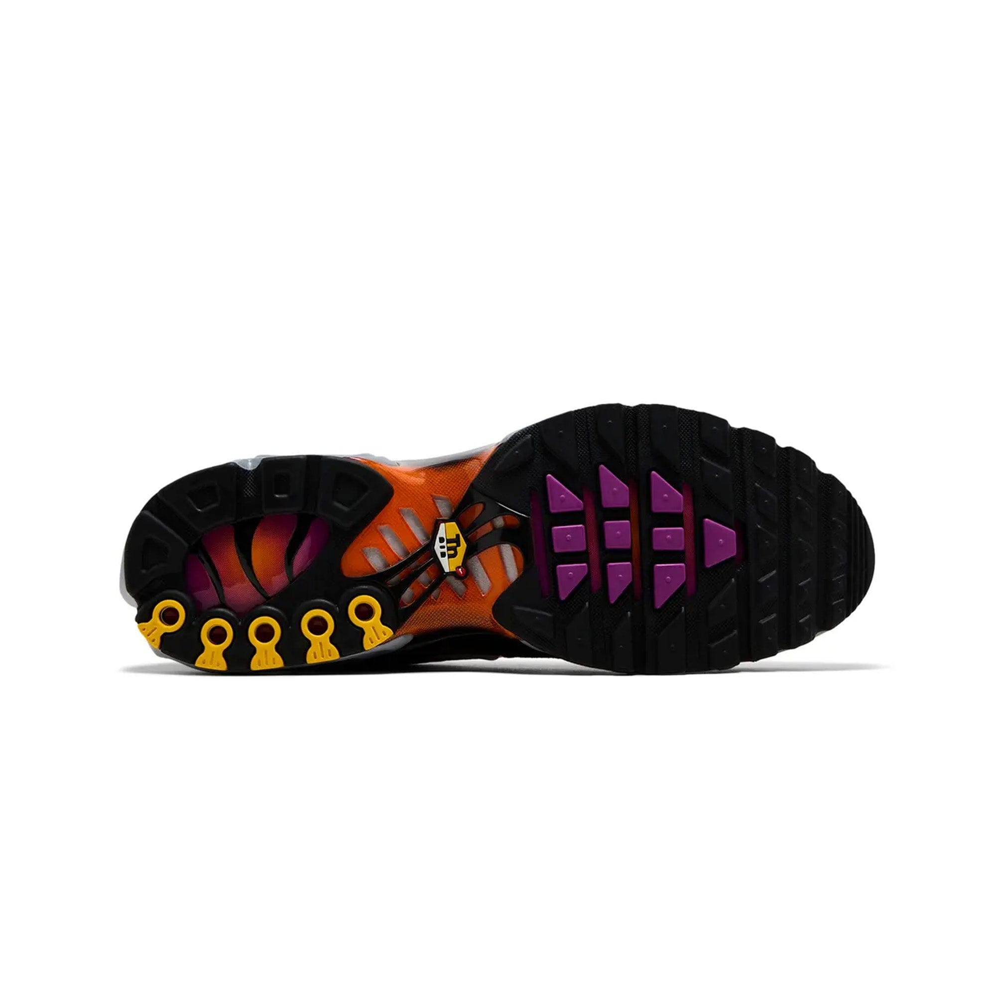 Nike Air Max Plus TN Desert Sunset (2025)