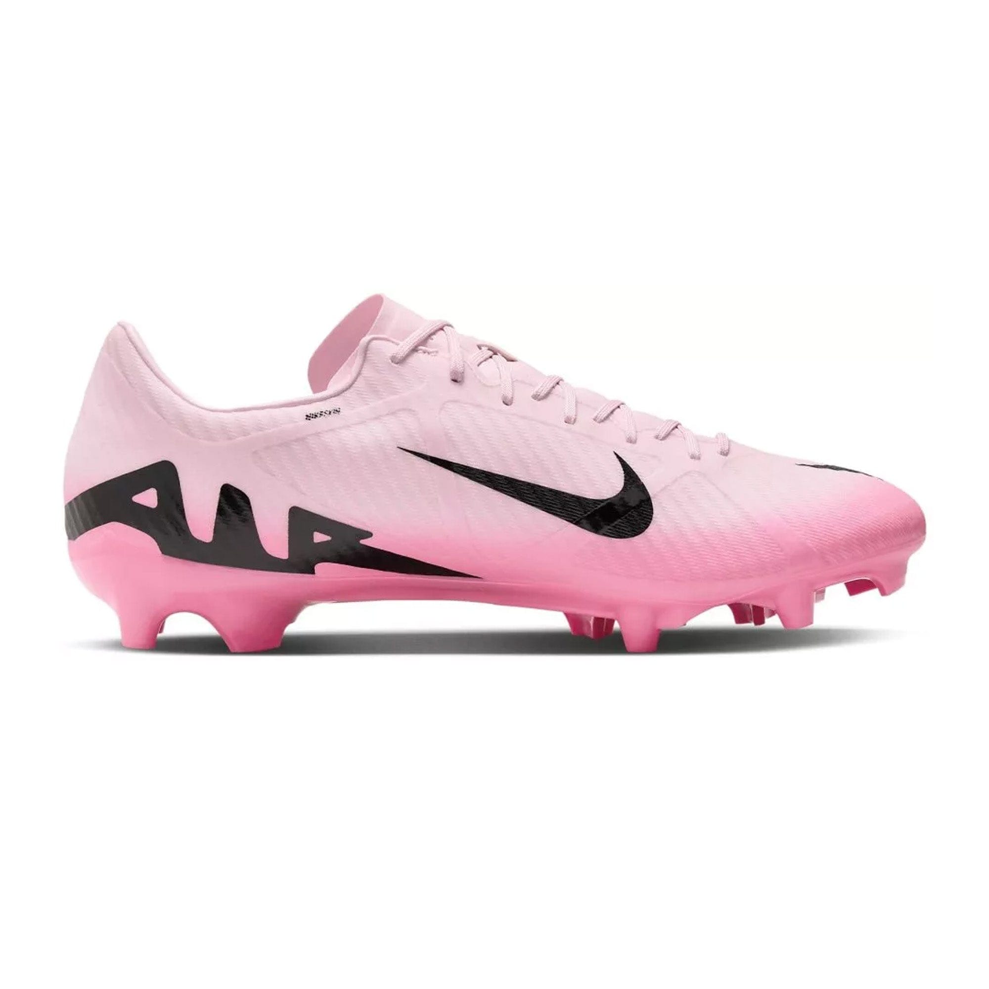 Nike Zoom Mercurial Vapor 15 Academy MG Mad Brilliance Pack