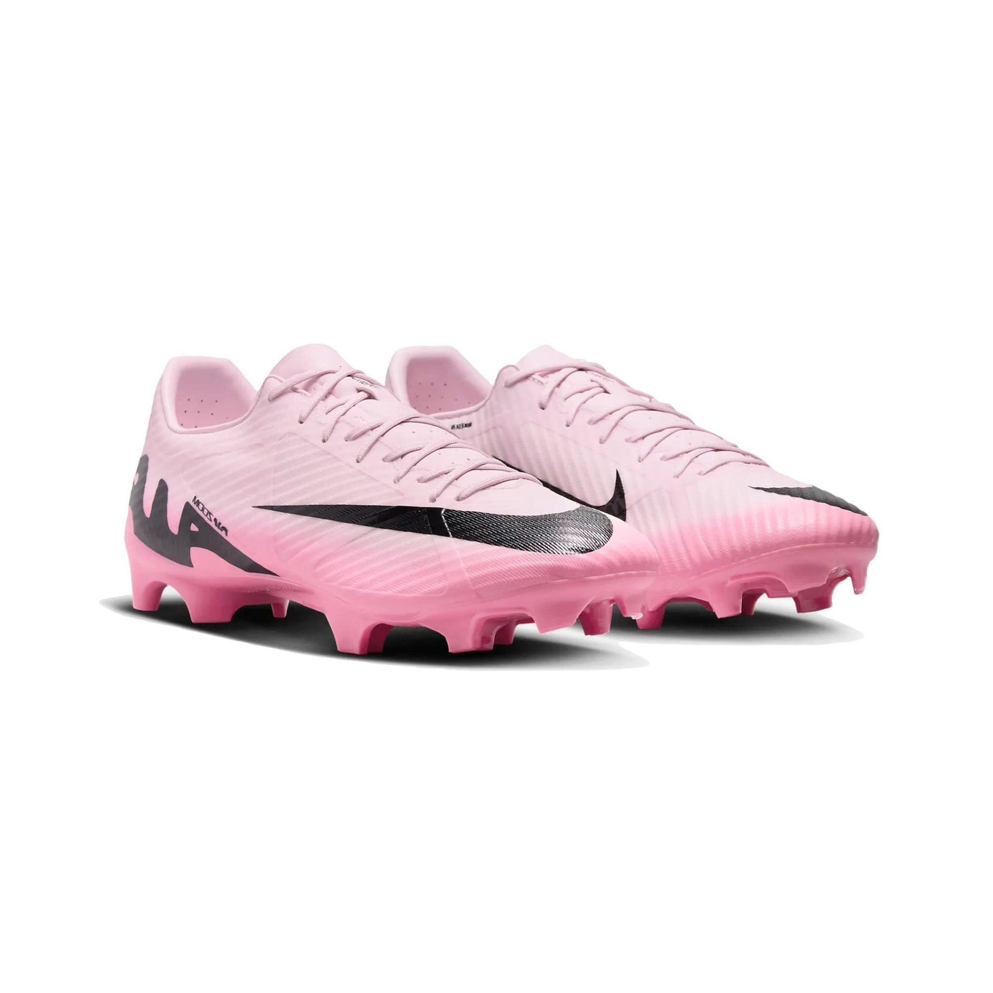 Nike Zoom Mercurial Vapor 15 Academy MG Mad Brilliance Pack