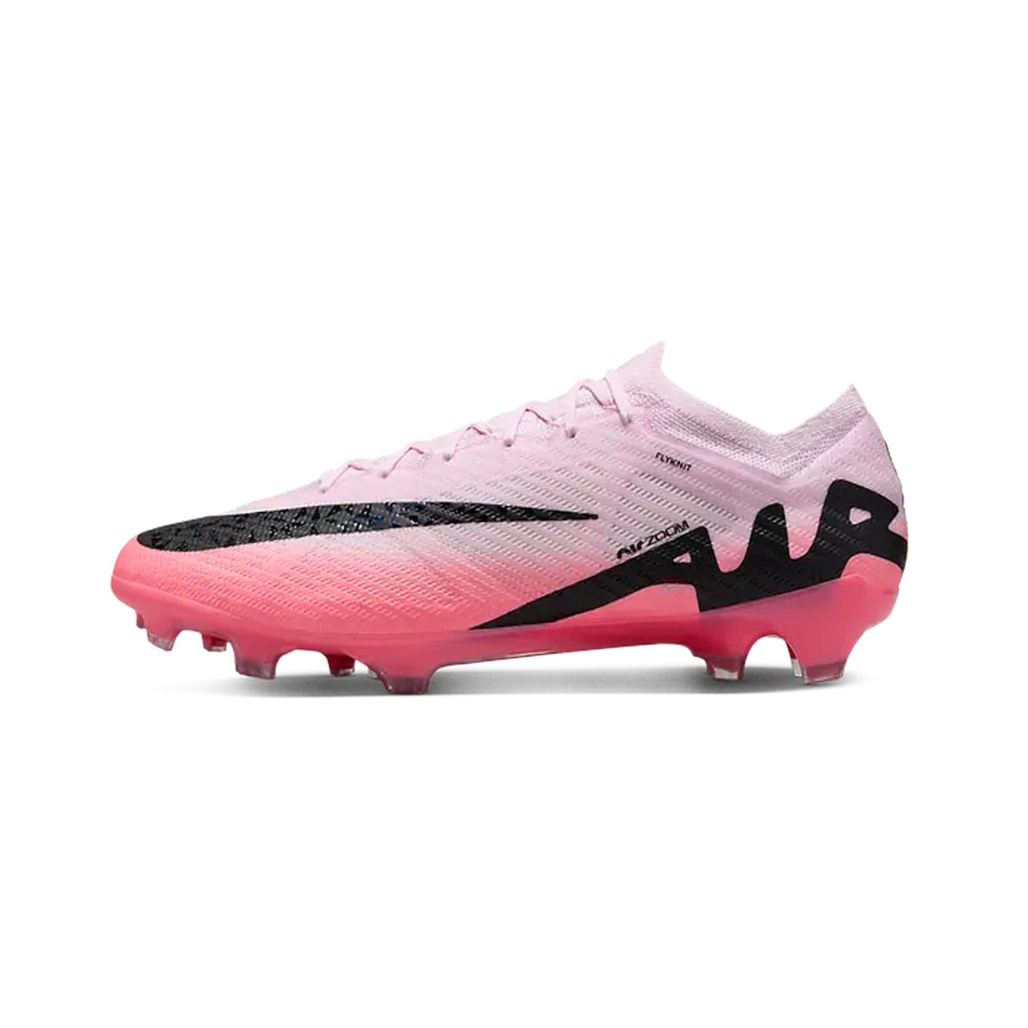 Nike Zoom Mercurial Vapor 15 Academy MG Mad Brilliance Pack