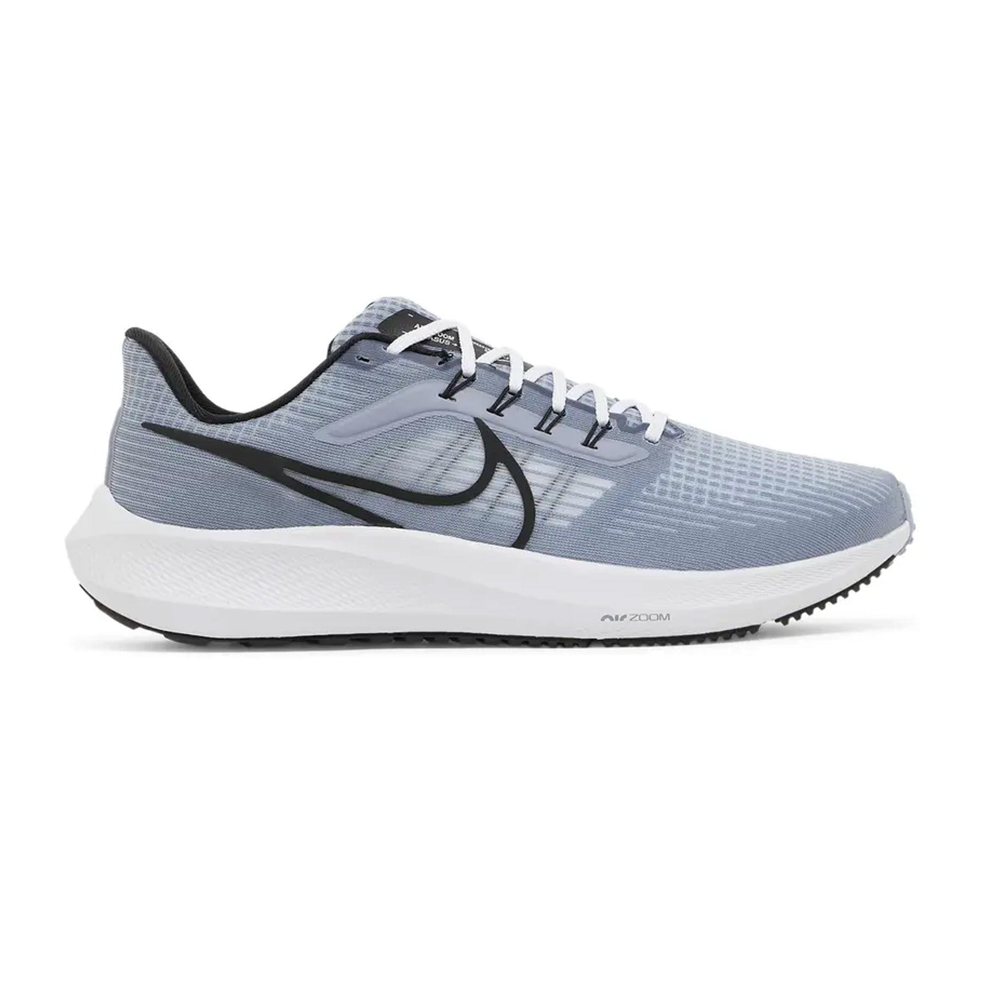 Nike Air Zoom Pegasus 39 Ashen Slate (2023)