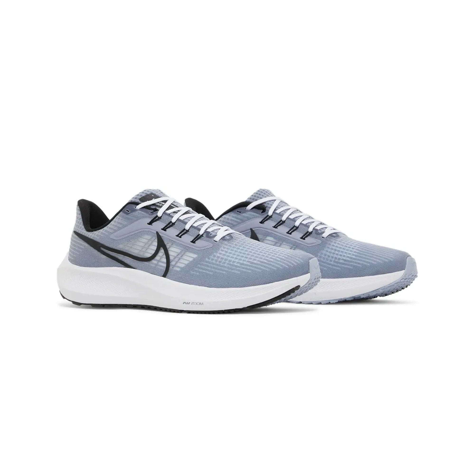Nike Air Zoom Pegasus 39 Ashen Slate (2023)