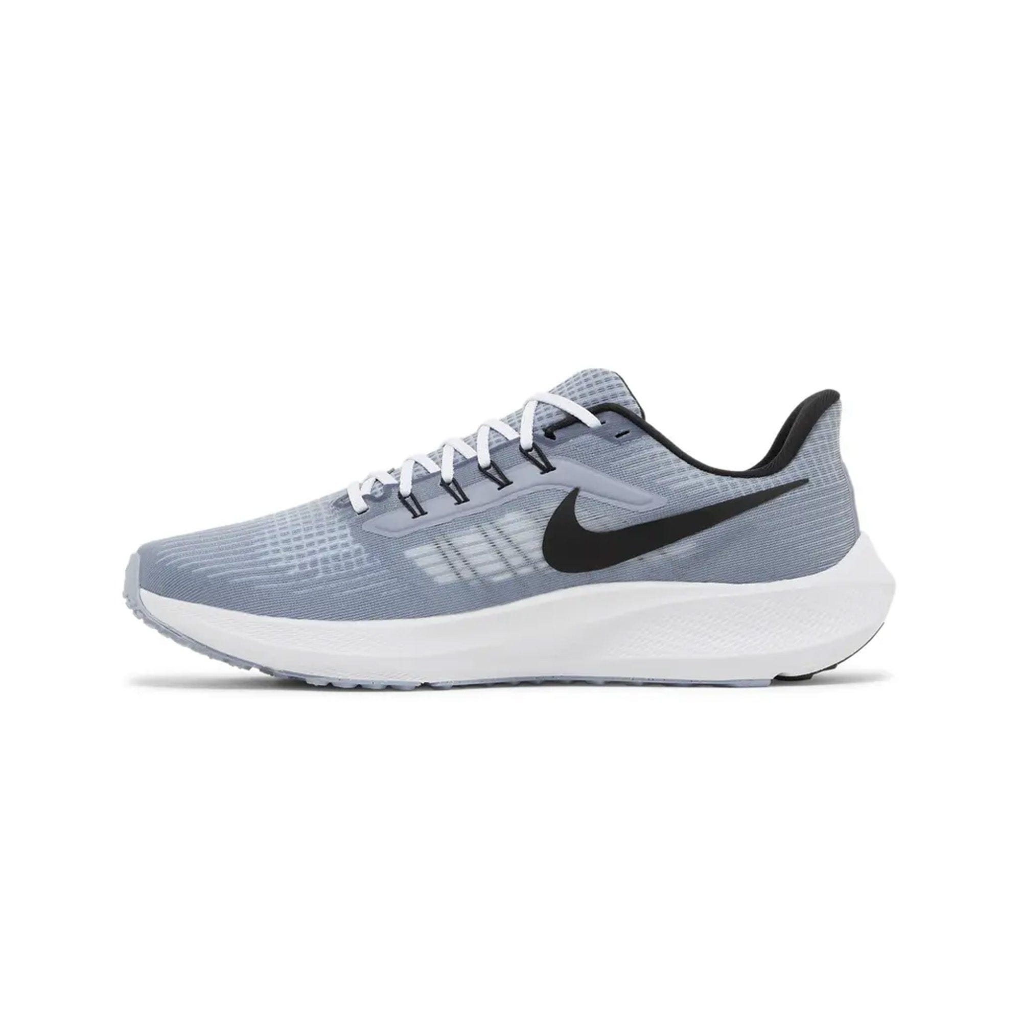 Nike Air Zoom Pegasus 39 Ashen Slate (2023)